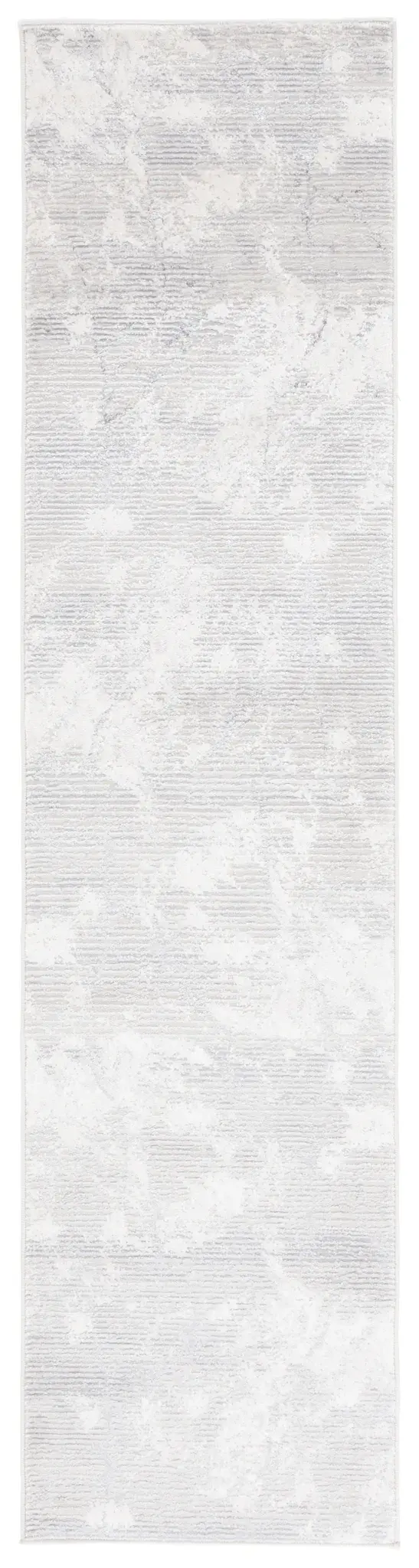 Hanna Marbled Abstract Rug