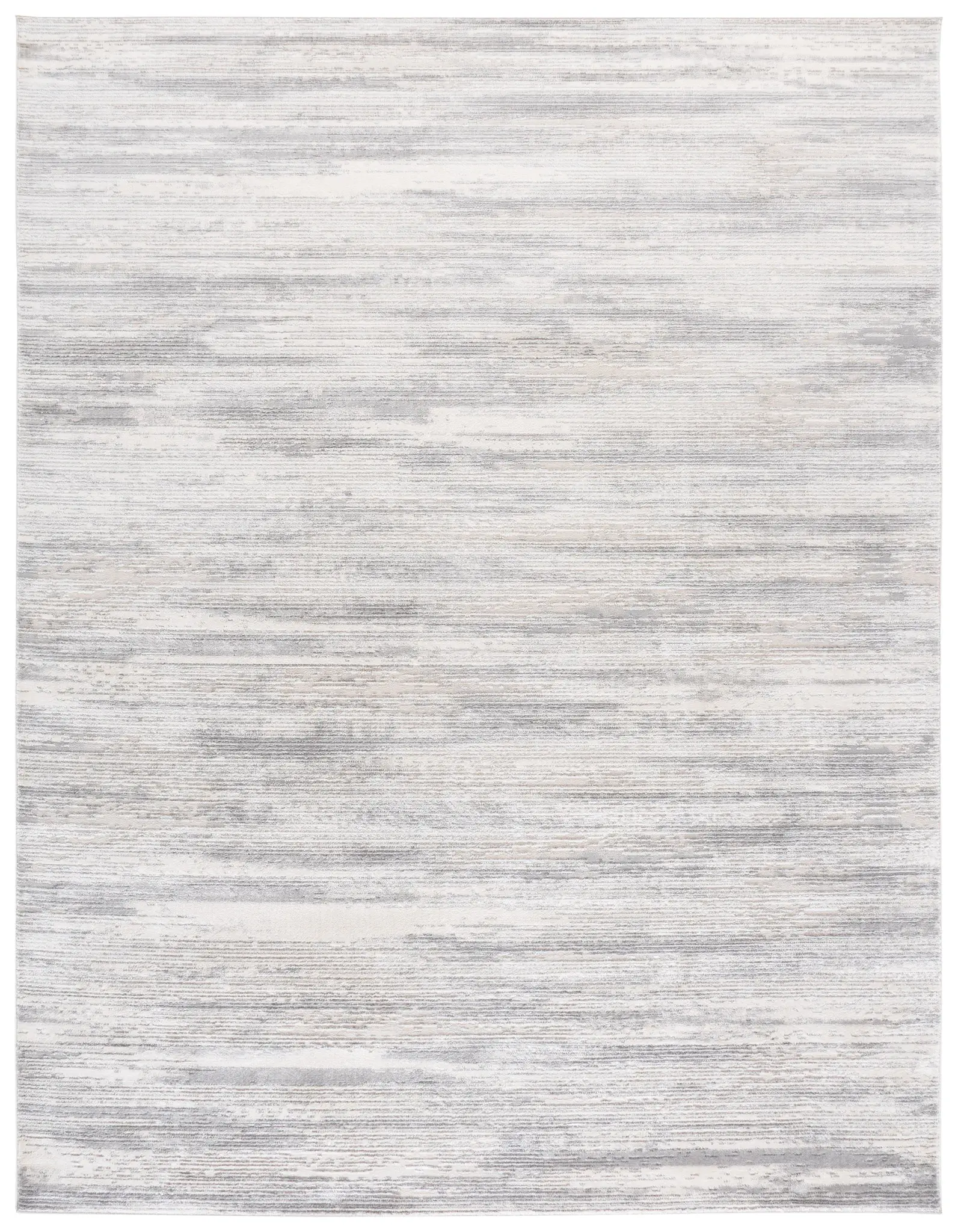 Hanna Linear Abstract Rug