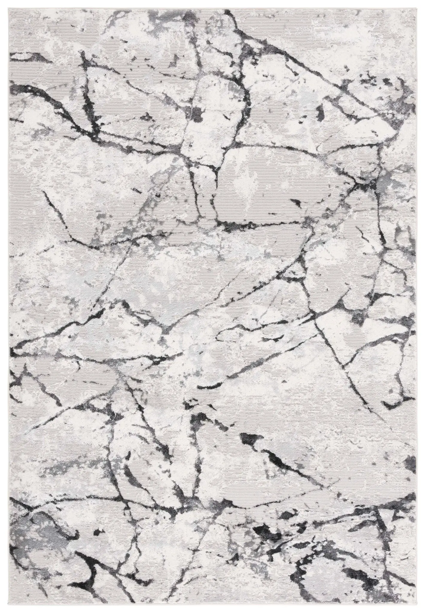Hanna Marble Rug