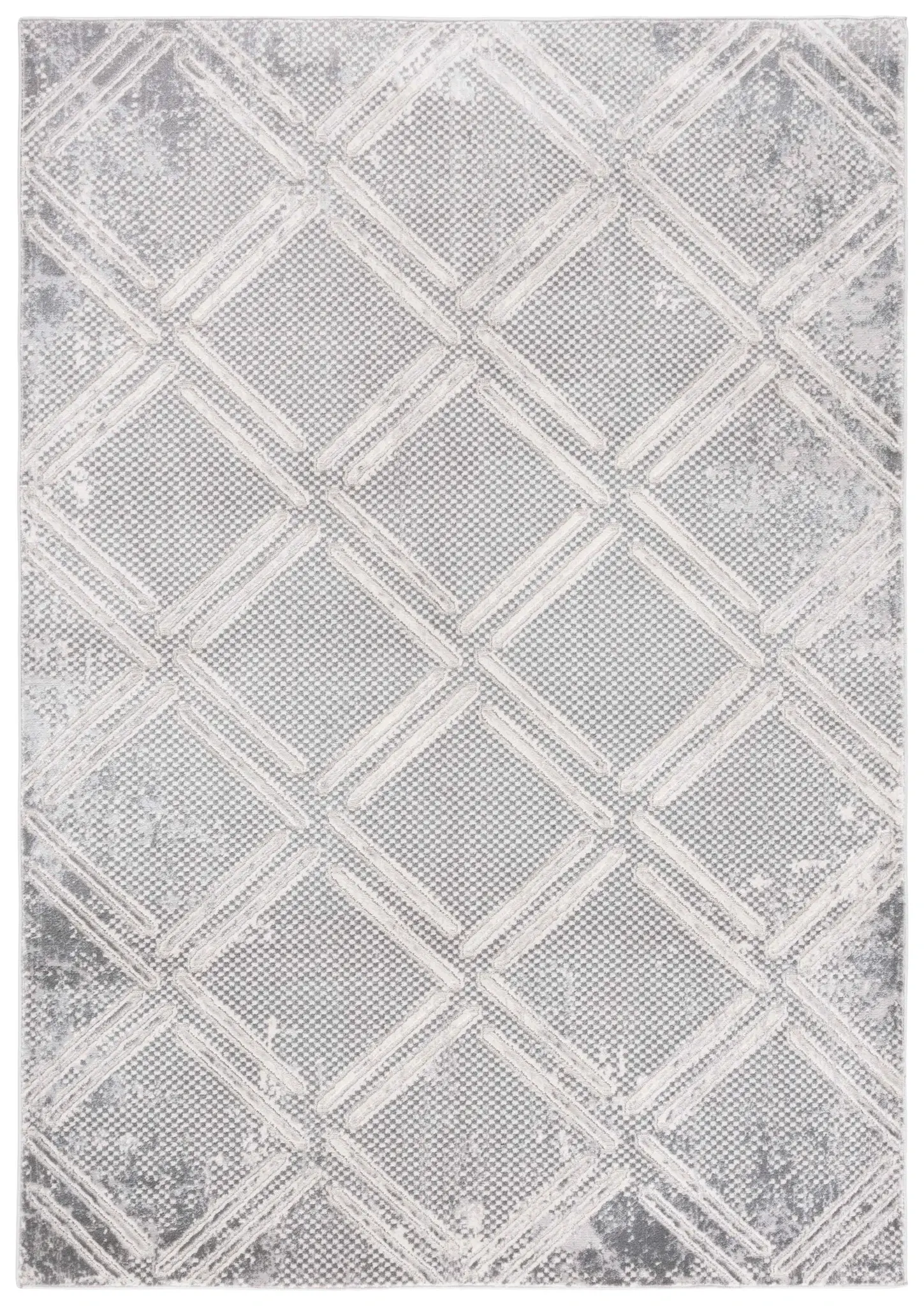 Hanna rug collection