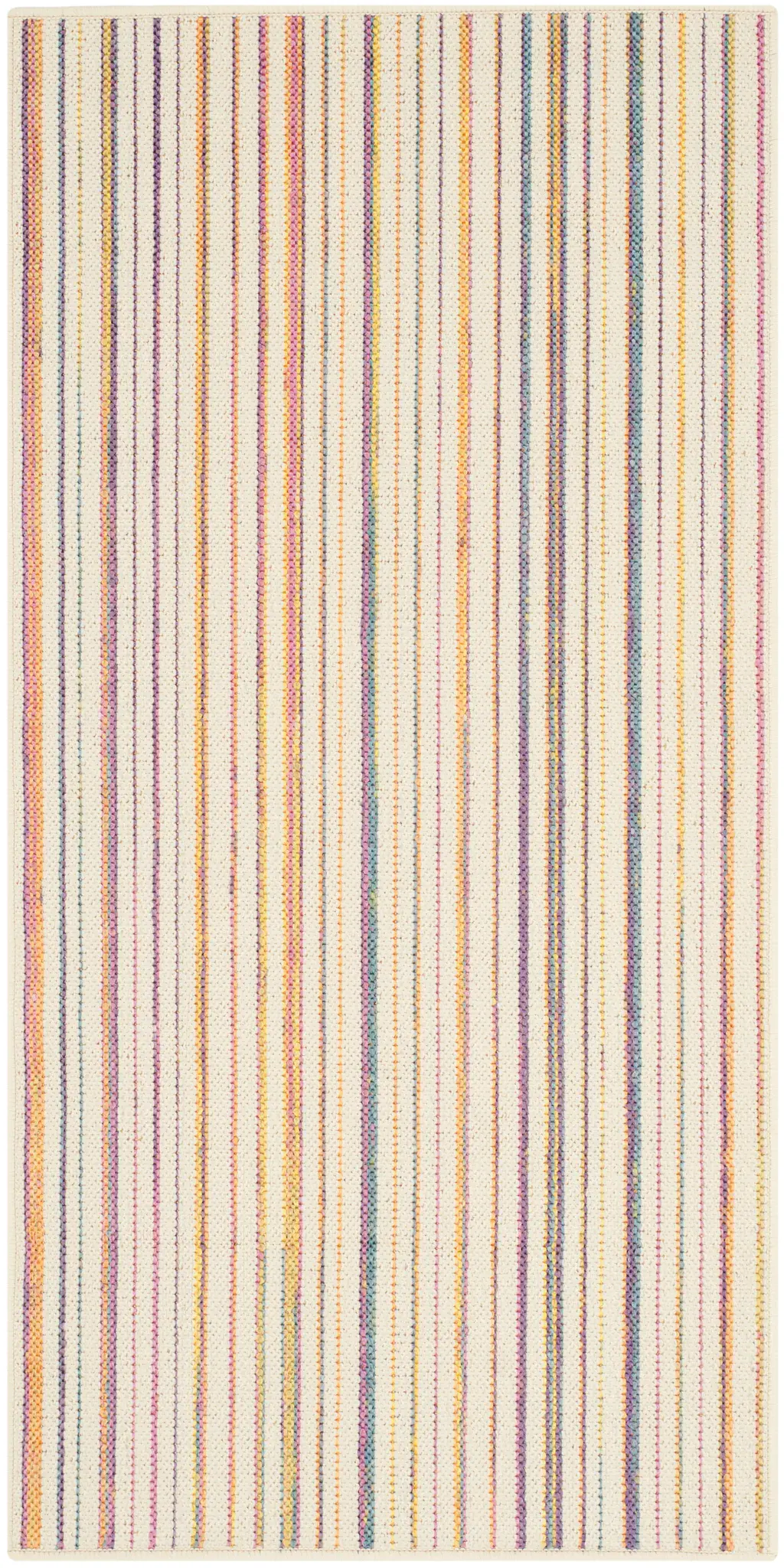 Havana rug collection