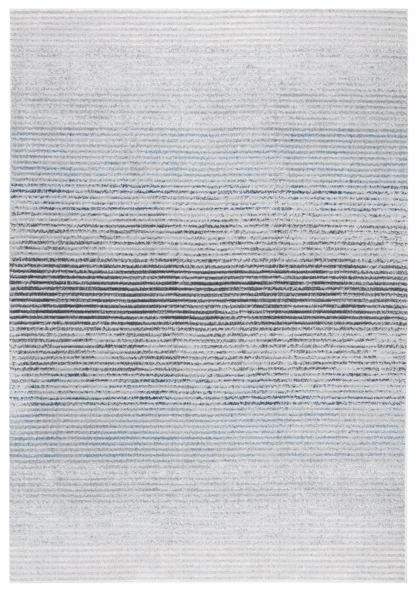 Harbor Striped Rug