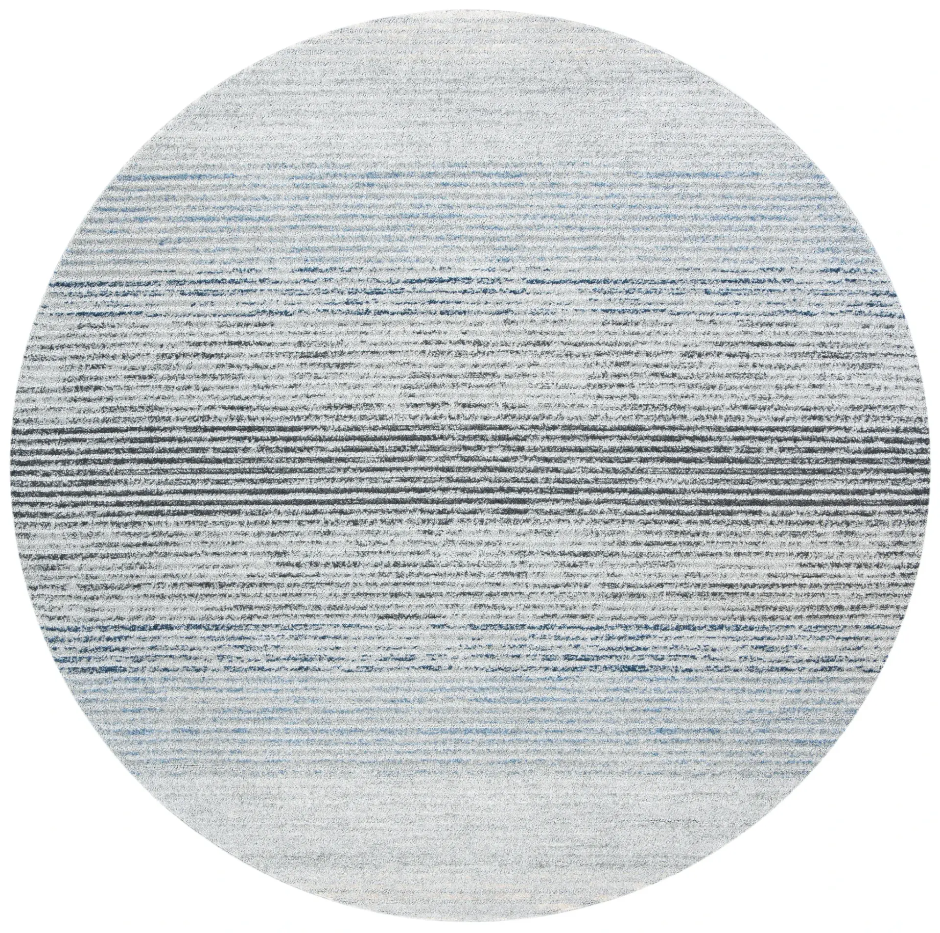 Harbor Striped Rug