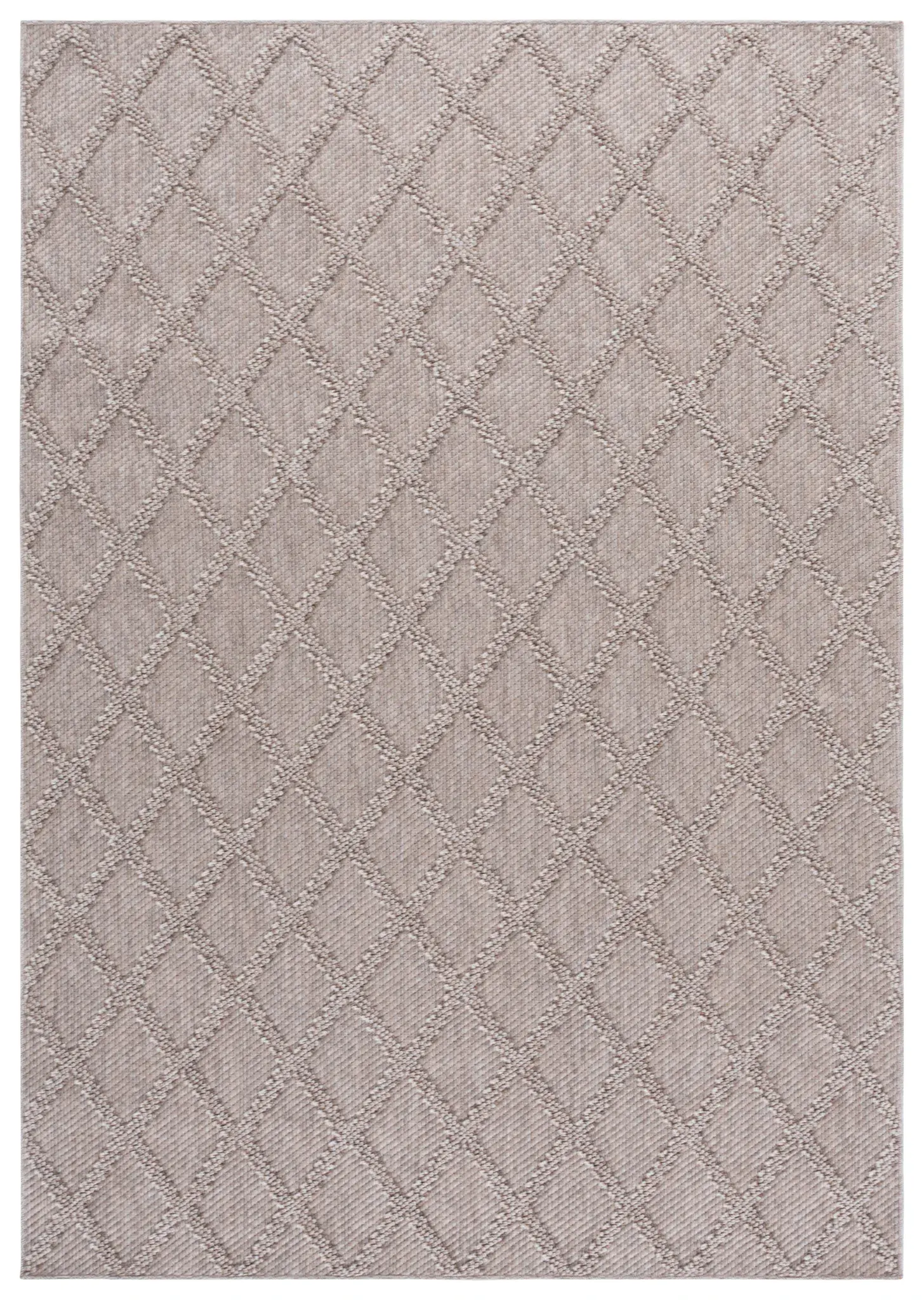 Highland rug collection