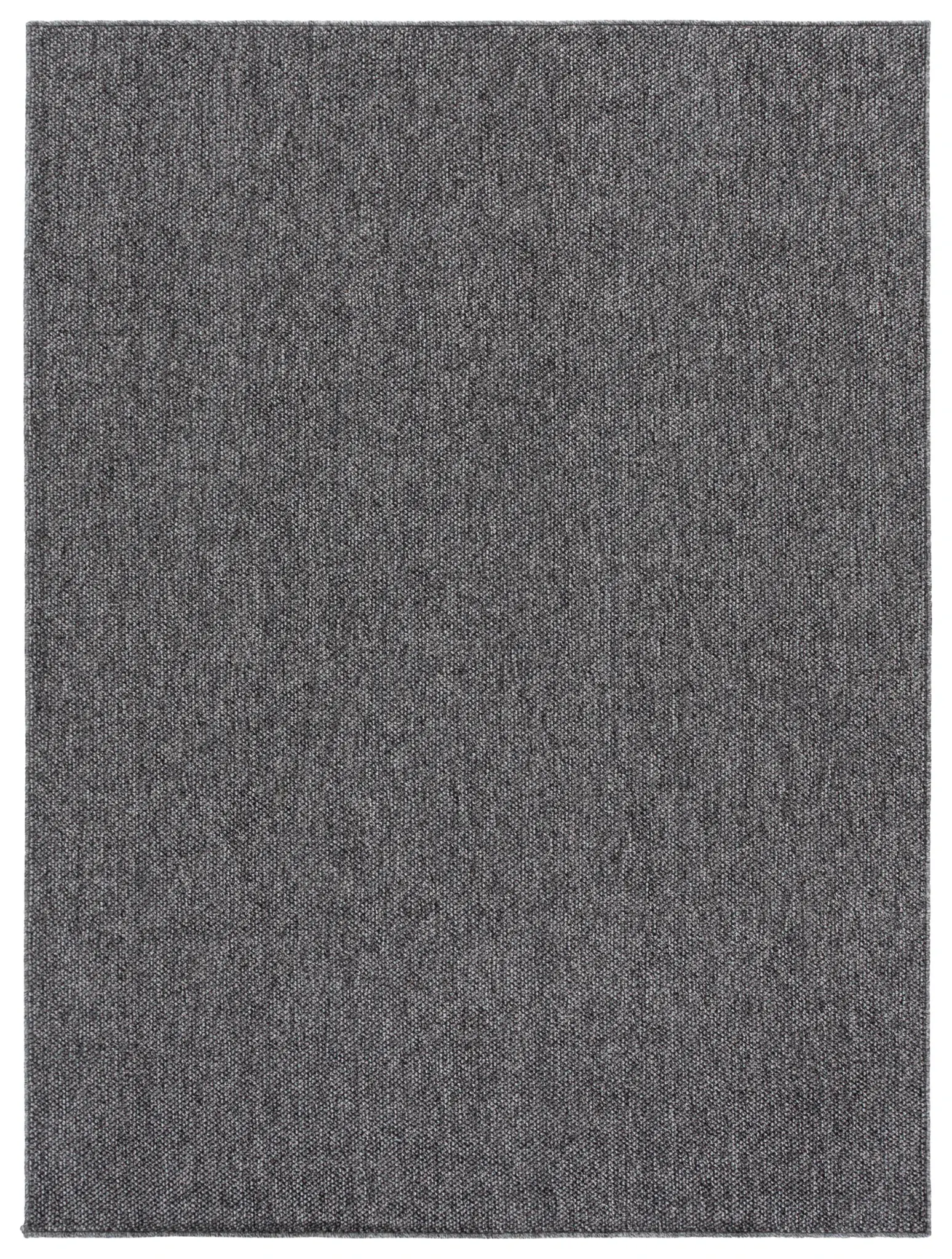 Highland Plain rug collection