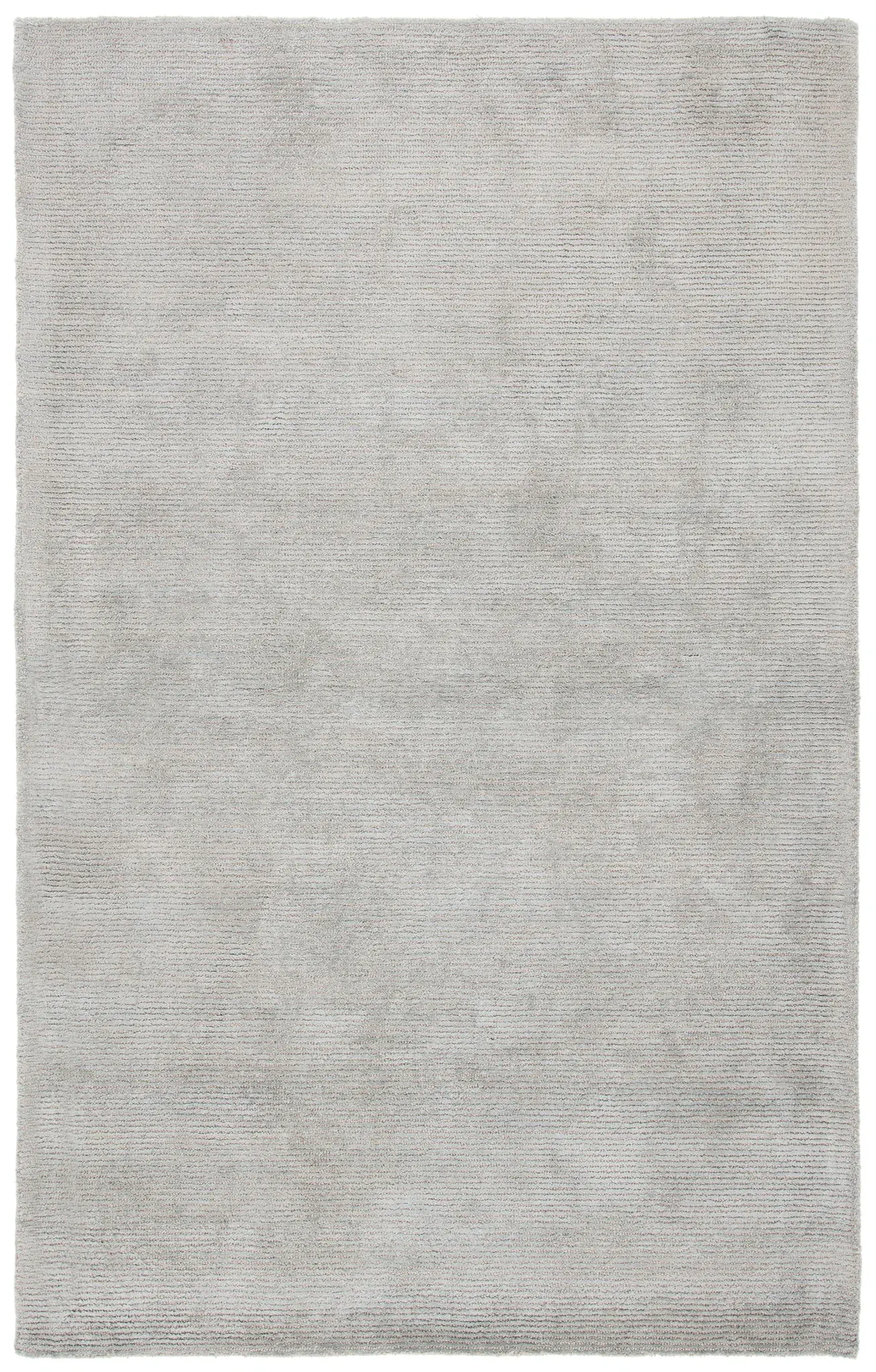Himalaya Ribbed Hand-Tufted Rug