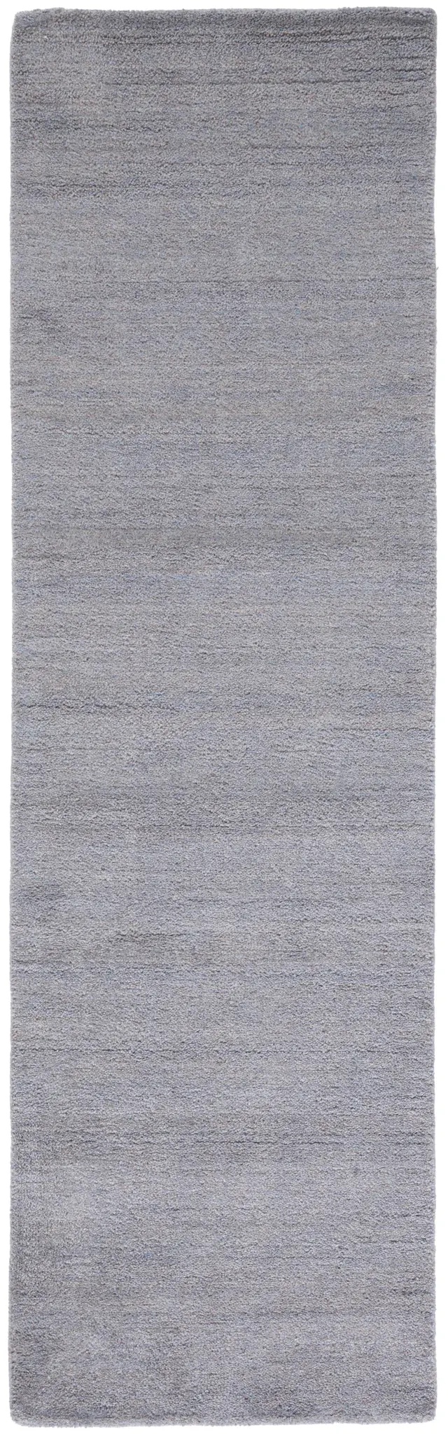 Himalaya Solid Hand-Tufted Rug