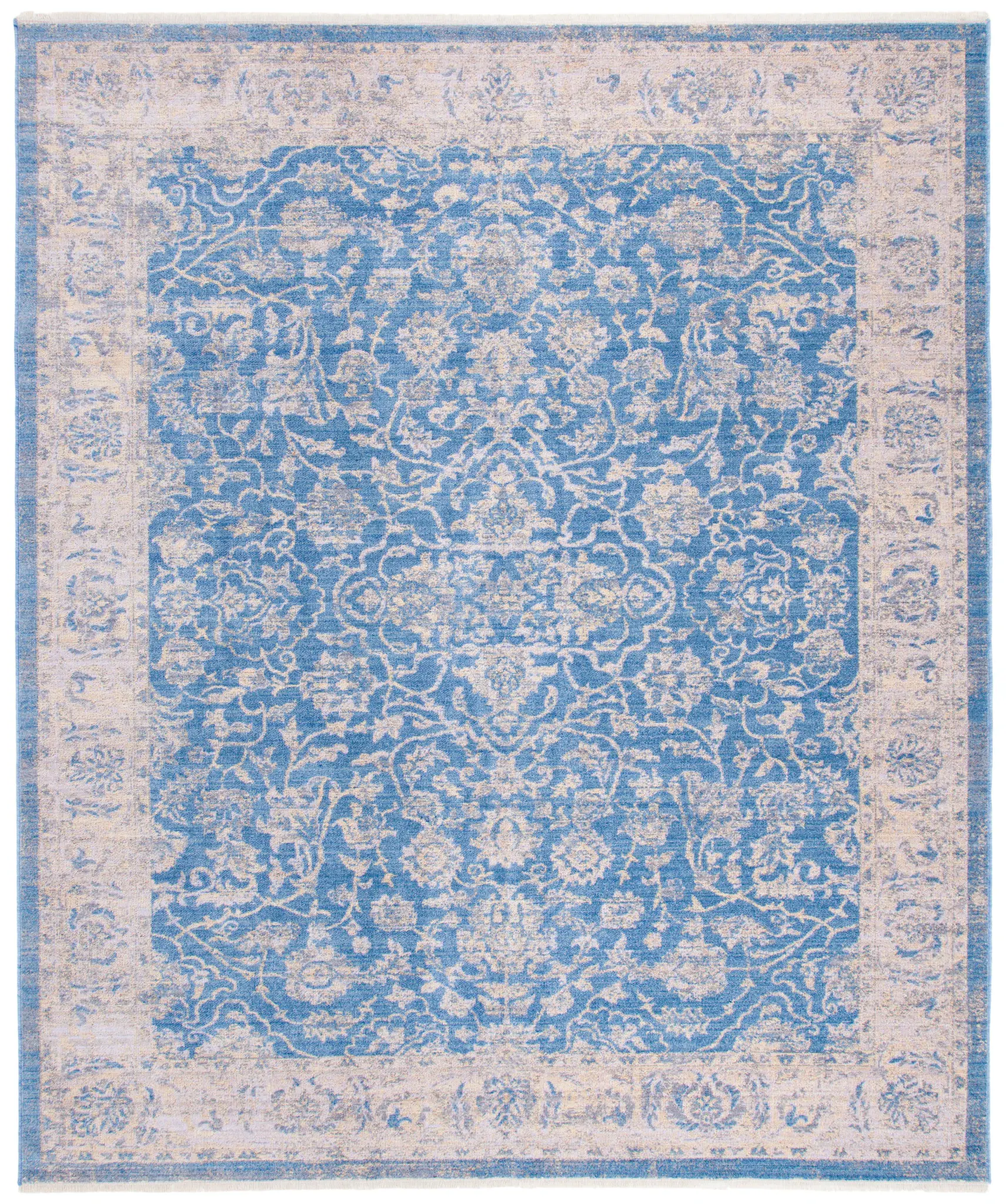 Hellenic rug collection