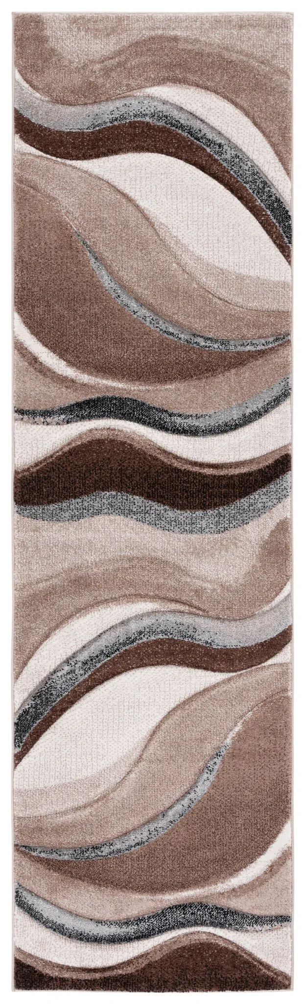 Hollywood Wave Rug