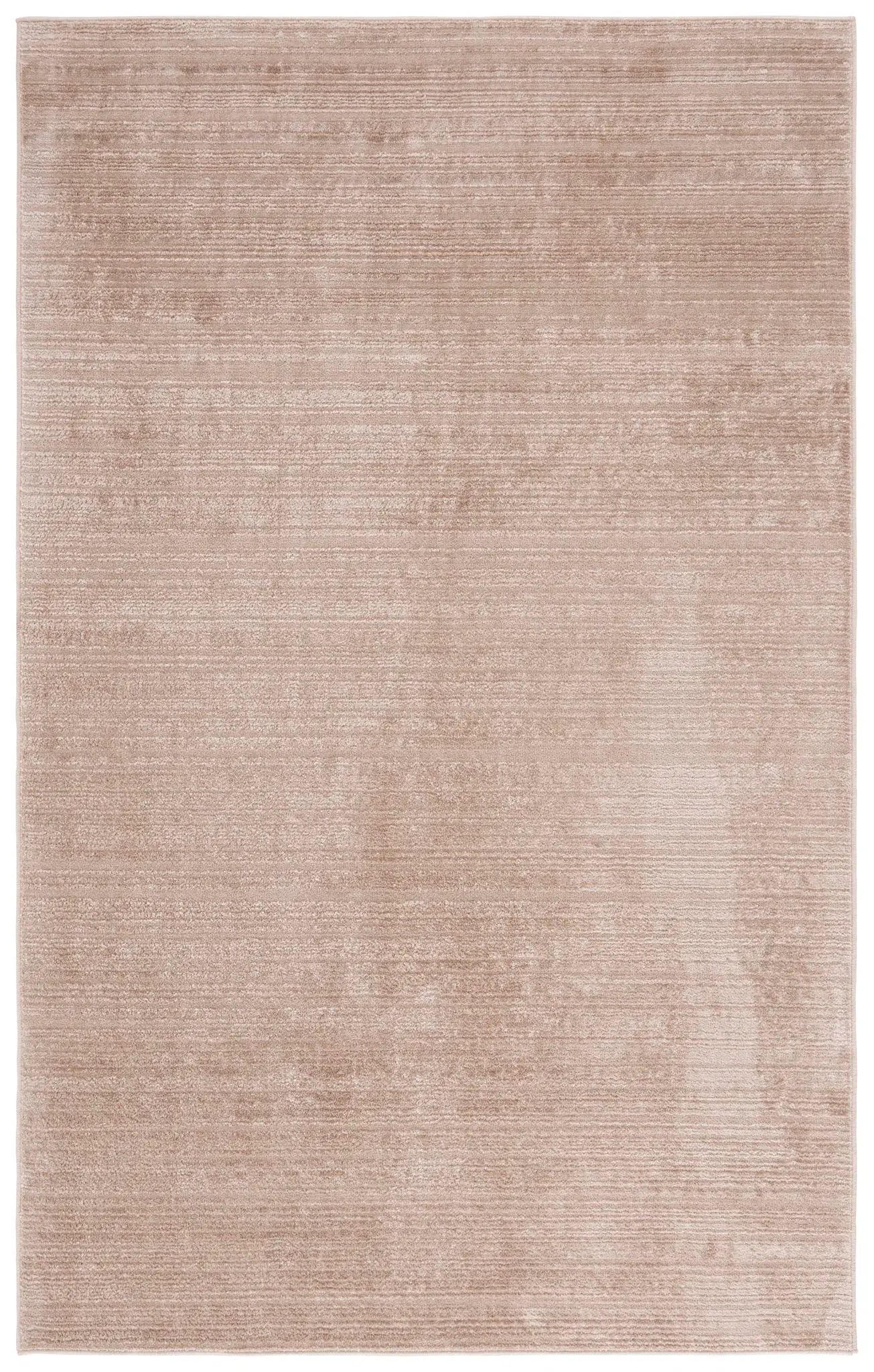 Harmony rug collection