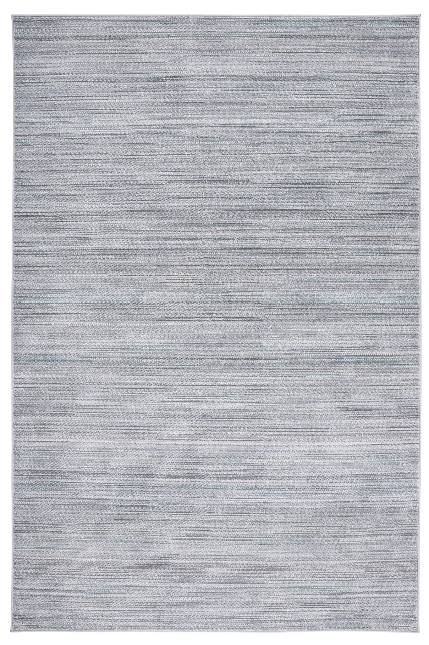 Herat Striated Rug