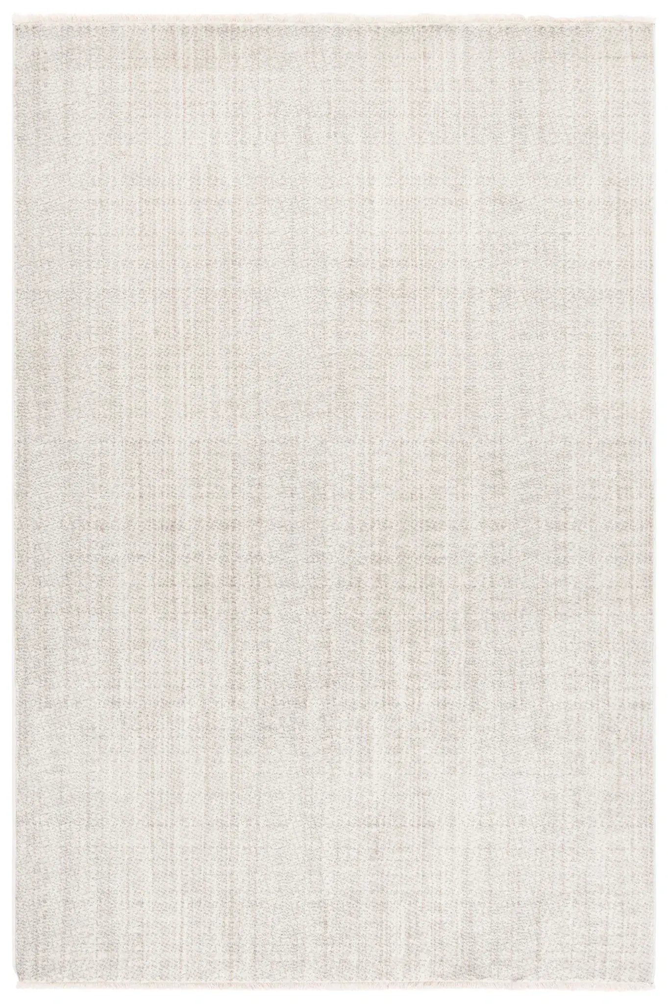 Herat Textured Solid Rug