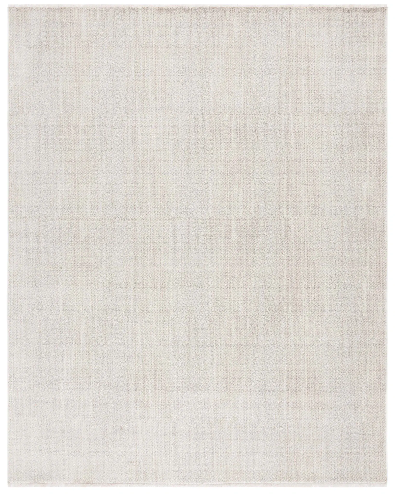 Herat rug collection
