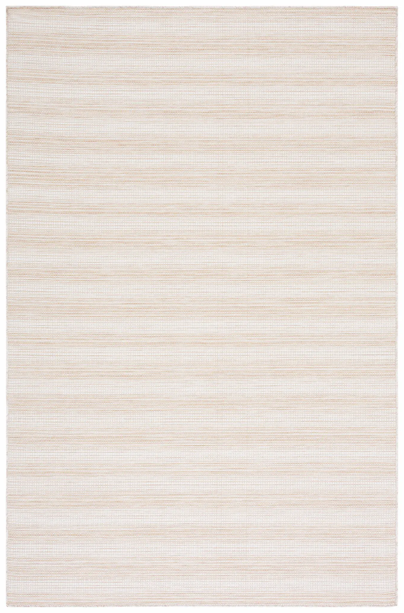 Hampton Fine Stripe Outdoor Rug