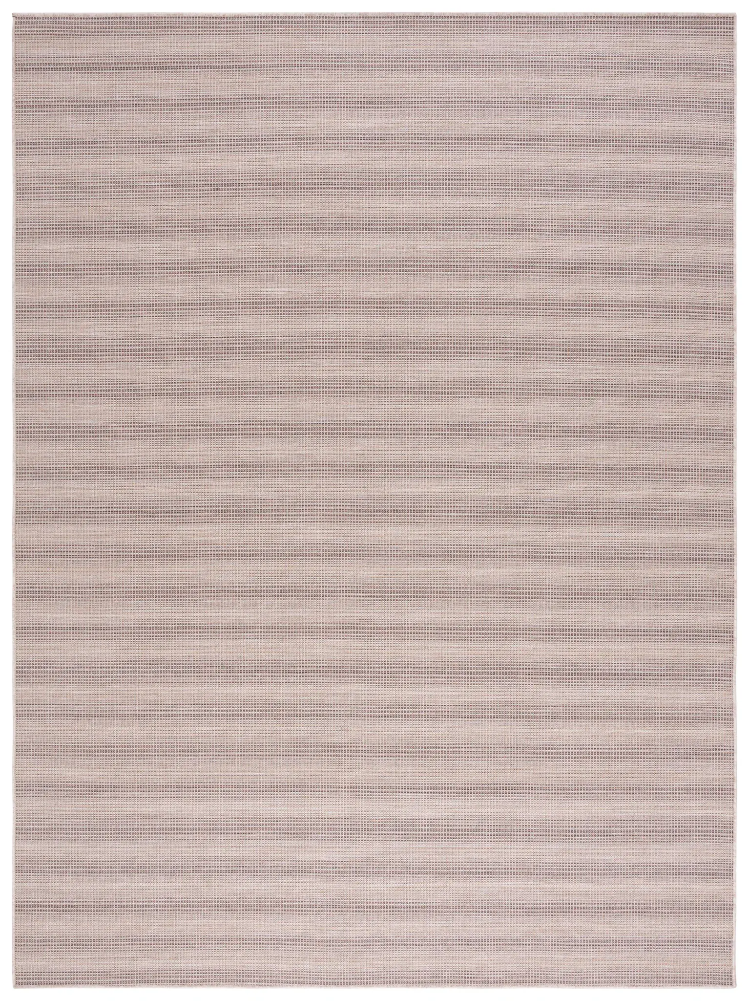 Hampton Fine Stripe Outdoor Rug