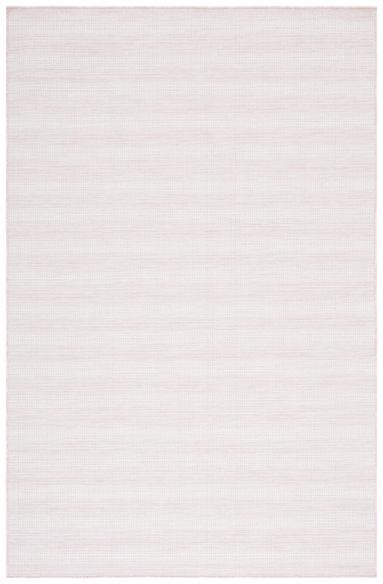 Hampton Fine Stripe Outdoor Rug