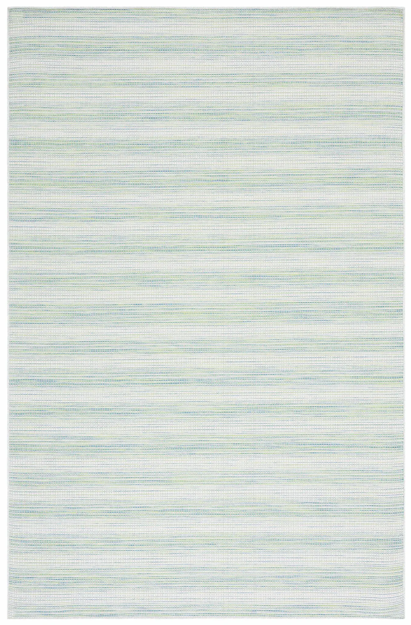 Hampton Fine Stripe Outdoor Rug