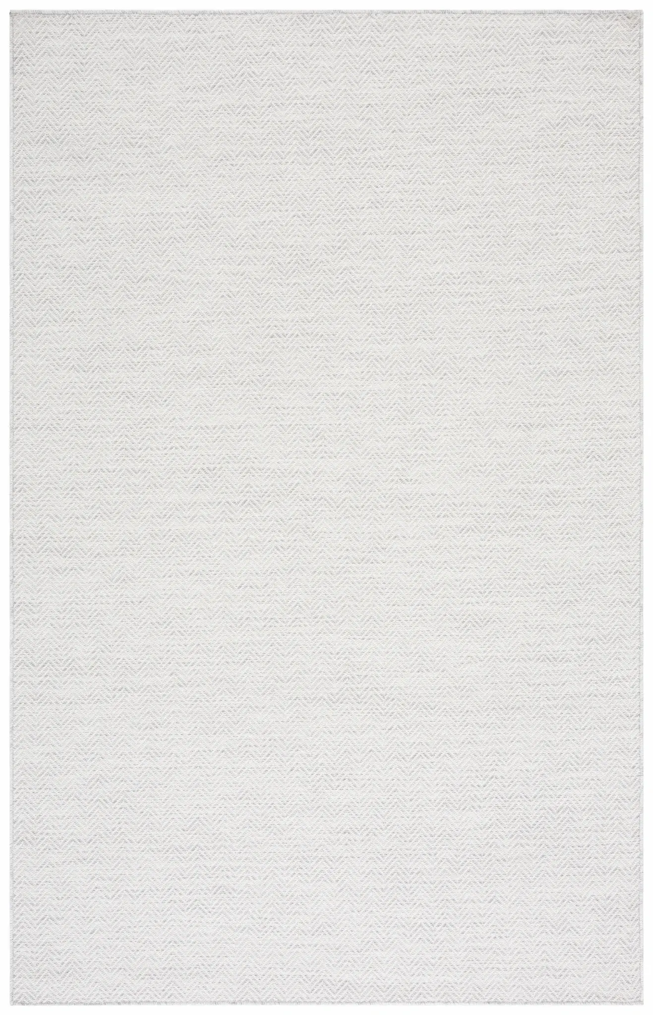 Hampton Chevron Outdoor Rug
