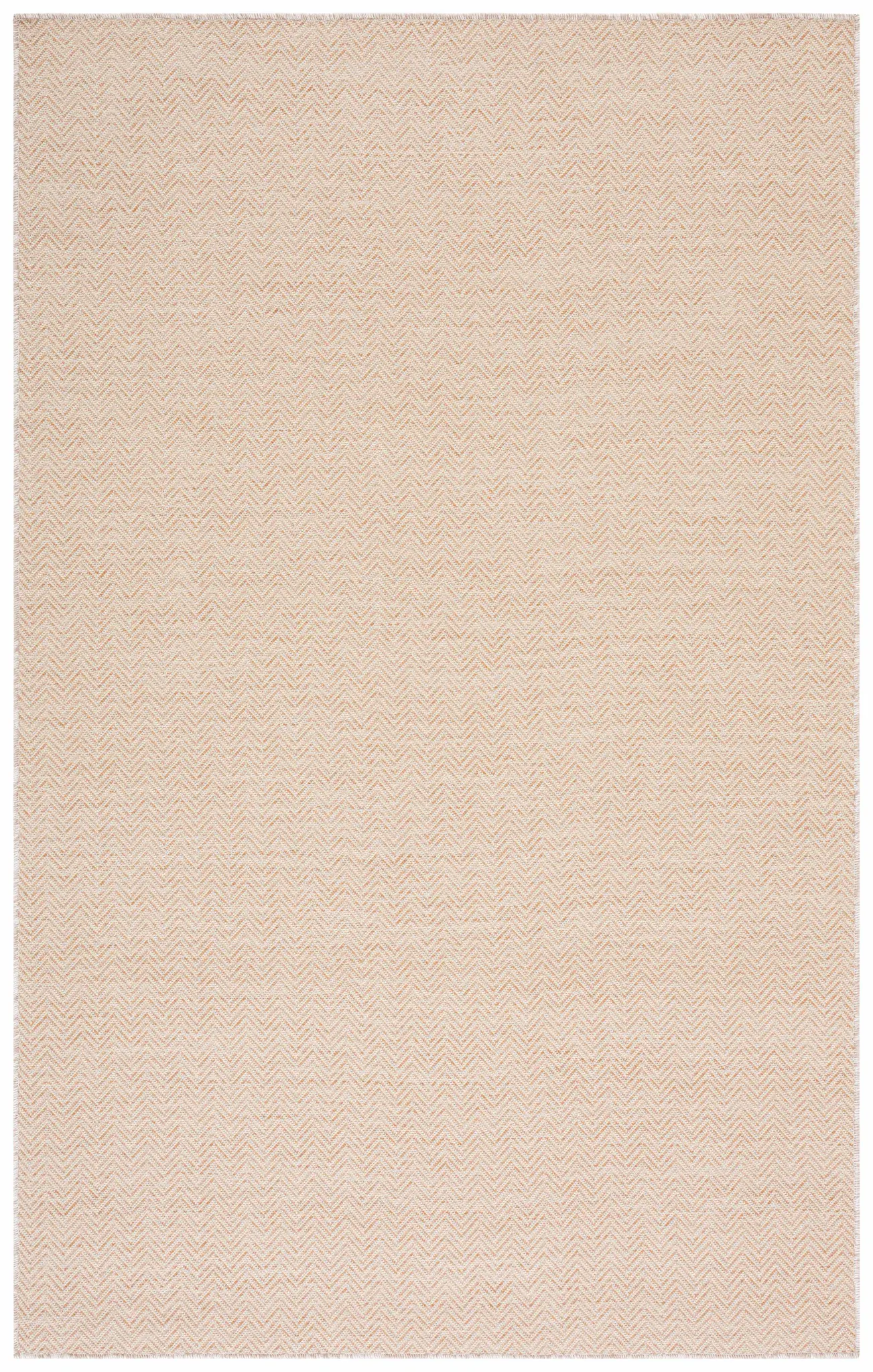 Hampton Chevron Outdoor Rug