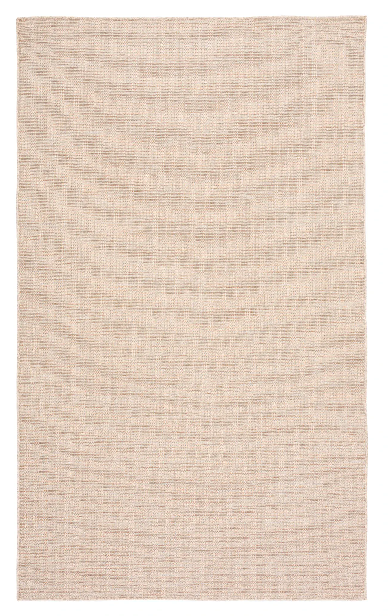 Hampton Zigzag Outdoor Rug