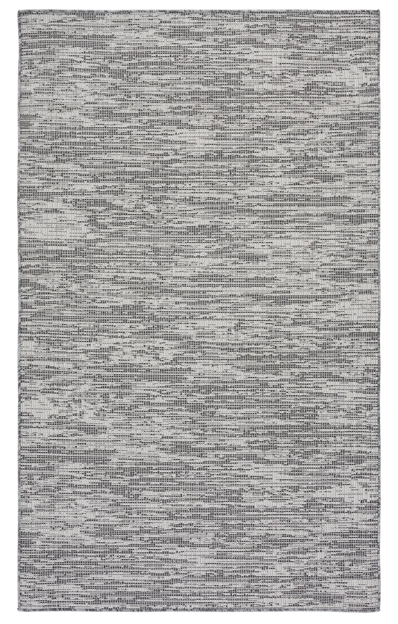 Hampton Zigzag Outdoor Rug