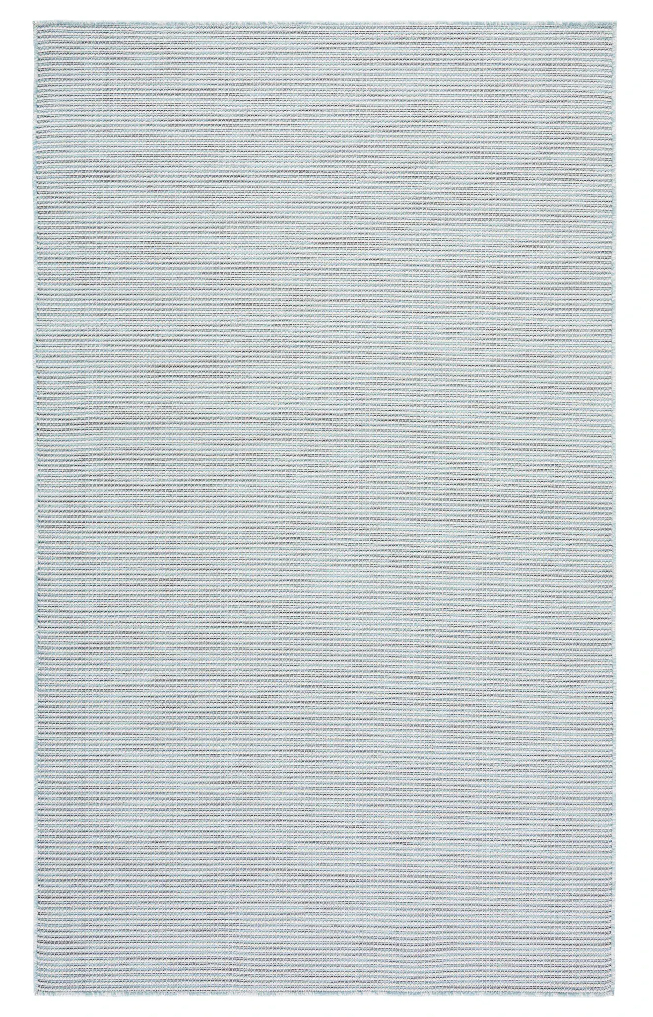 Hampton Zigzag Outdoor Rug