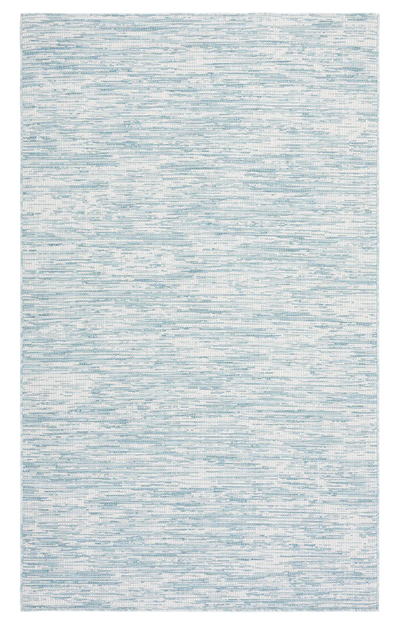 Hampton Textured Outdoor Rug