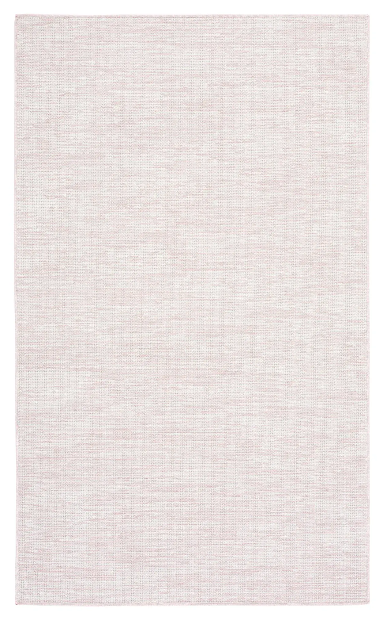 Hampton Textured Outdoor Rug