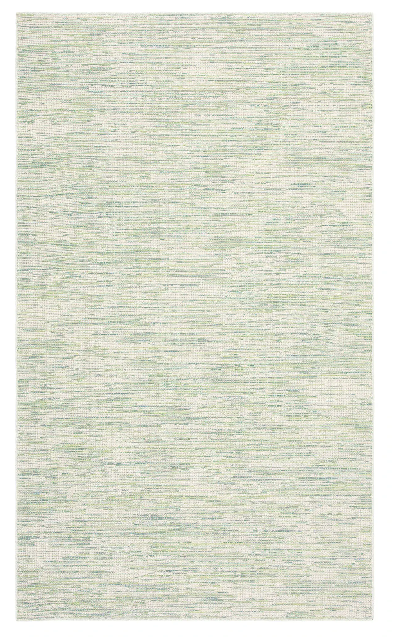 Hampton Textured Outdoor Rug