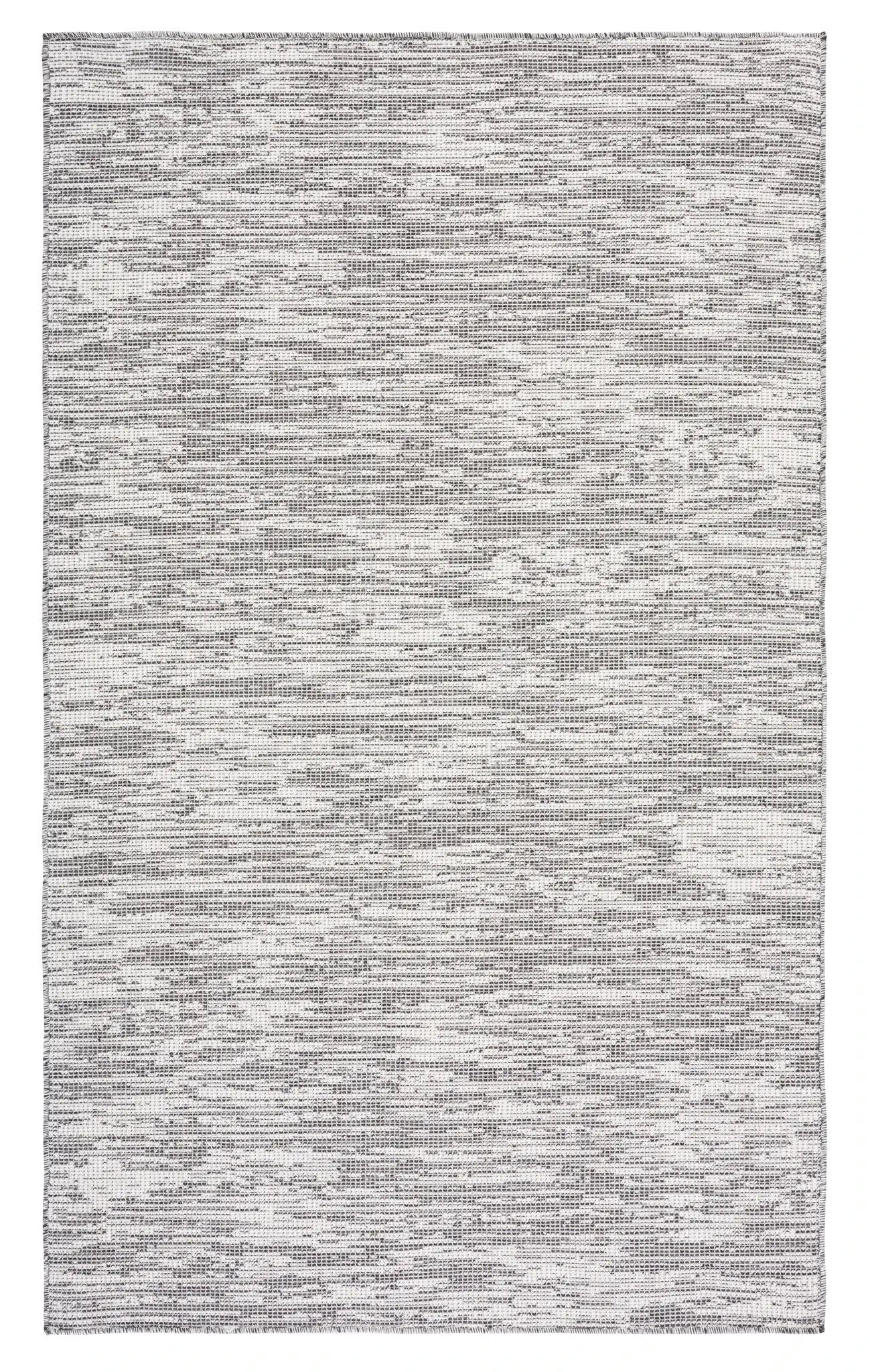 Hampton Textured Outdoor Rug