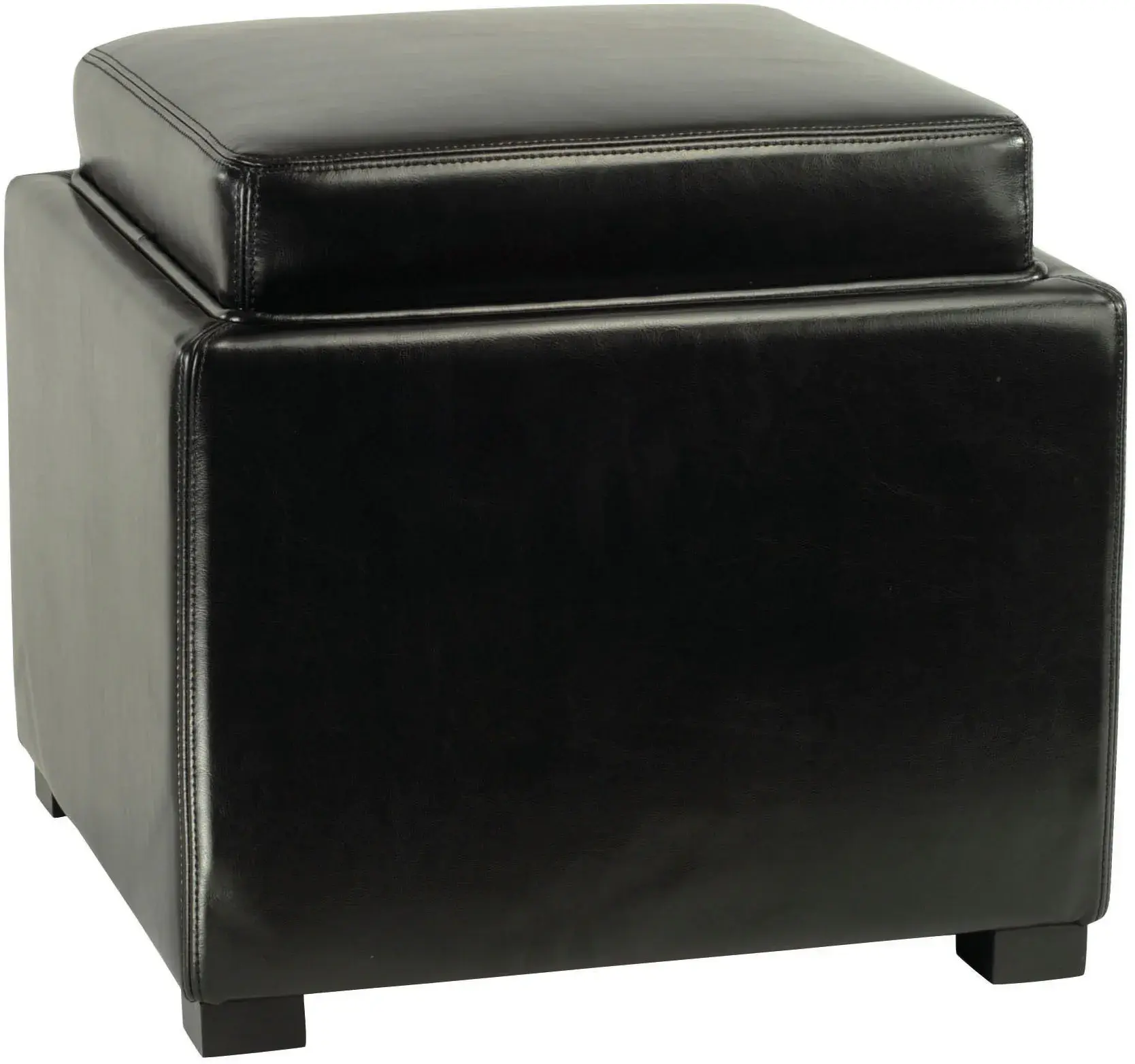 Bobbie Ottoman