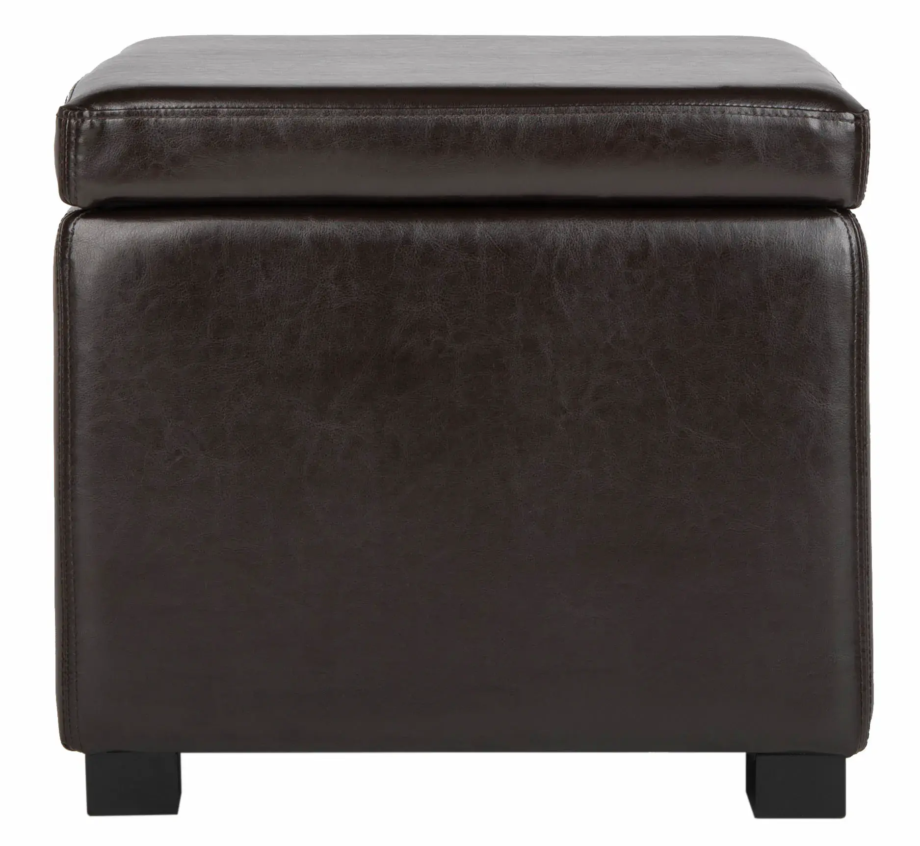 Jonathan Ottoman