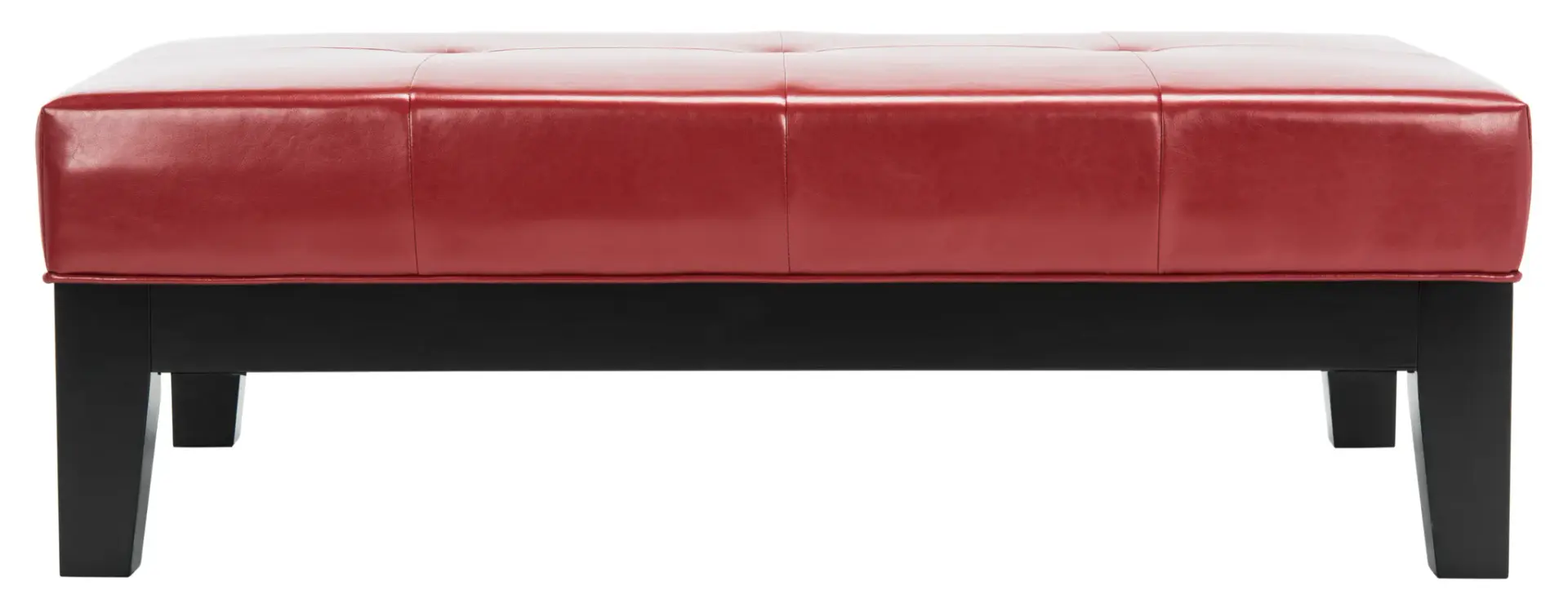 Jorden Cocktail Ottoman