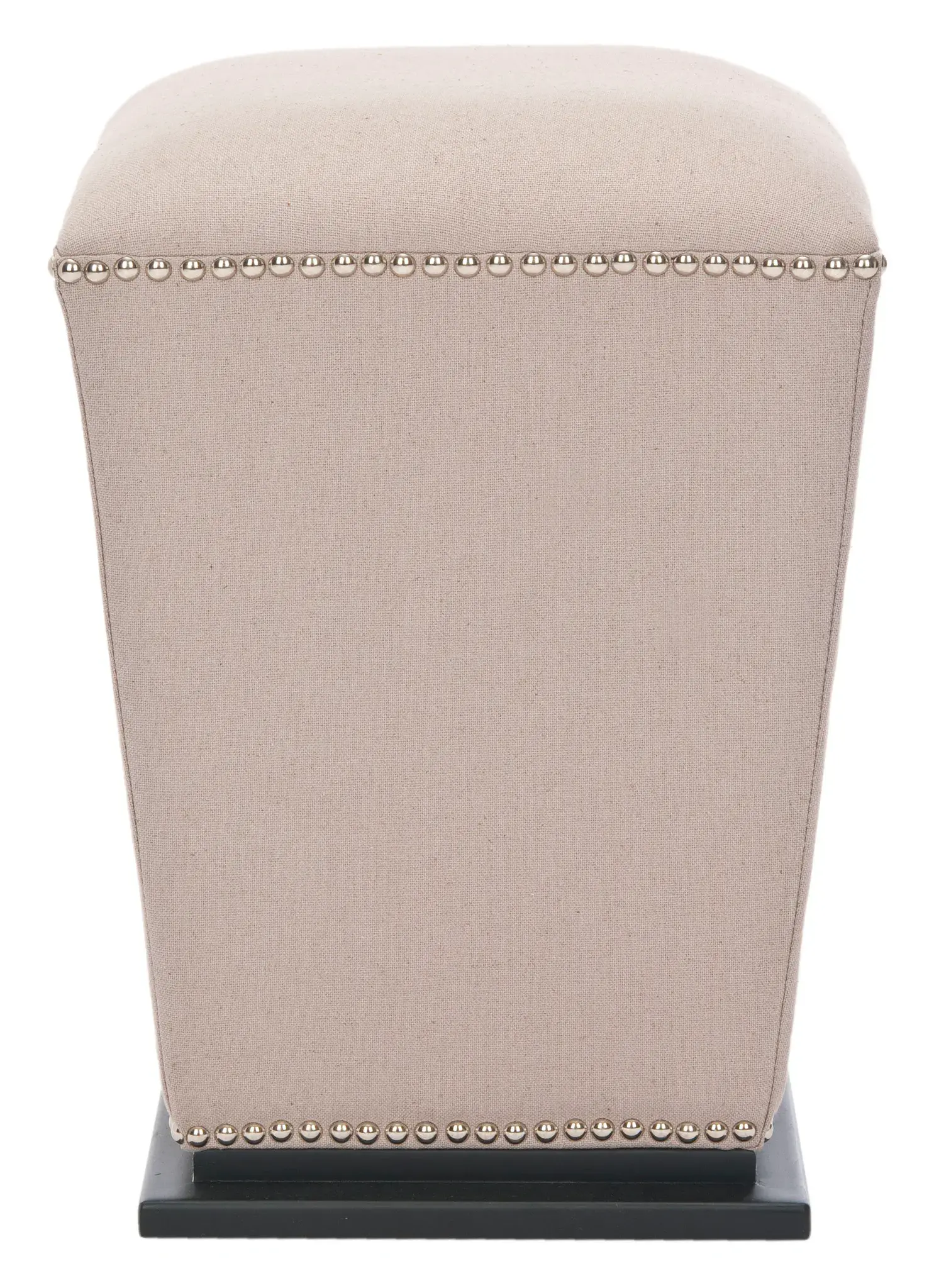 Mason Ottoman (Set Of 2)