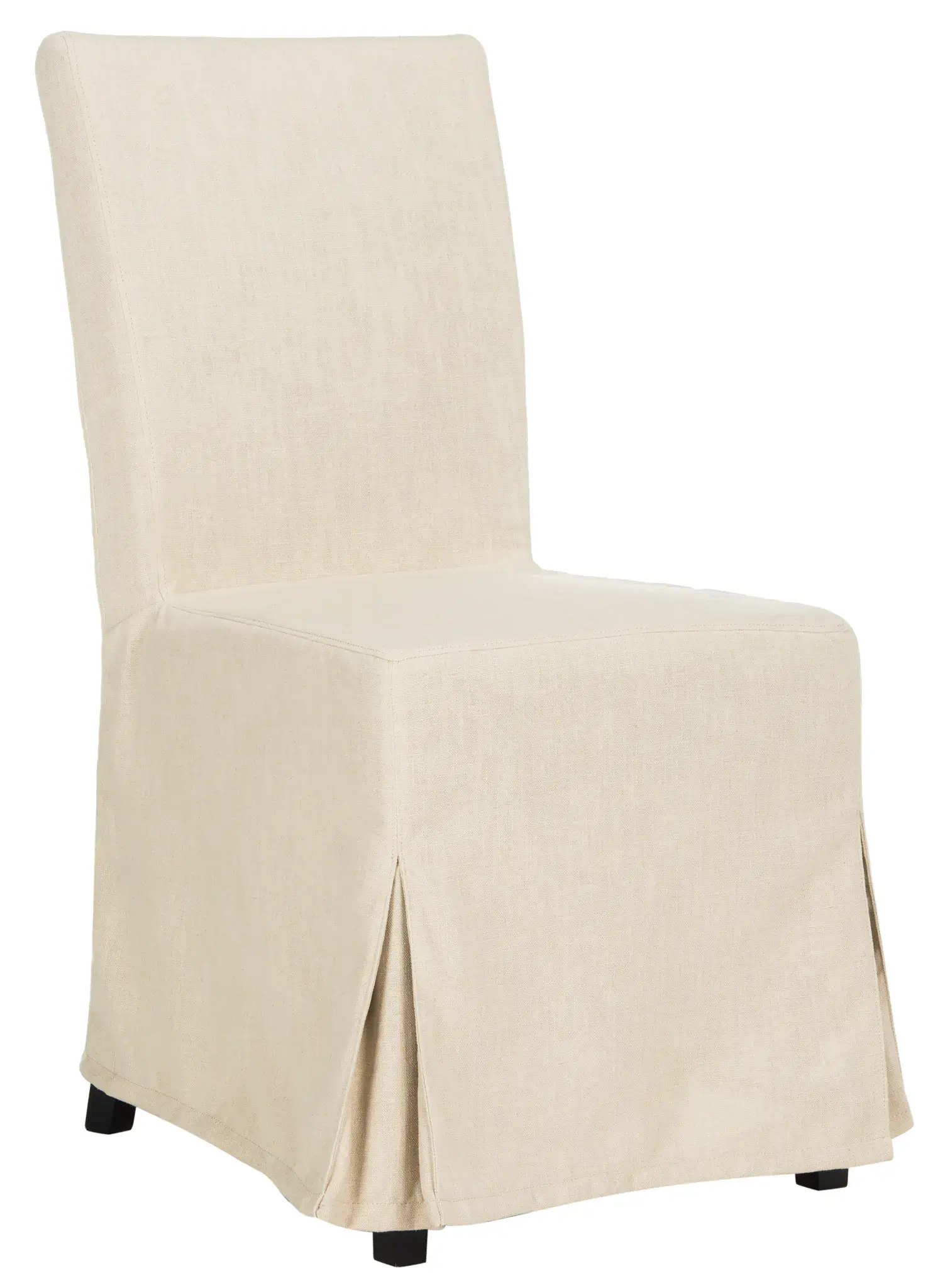 Suzie Slipcover (Set Of 2)
