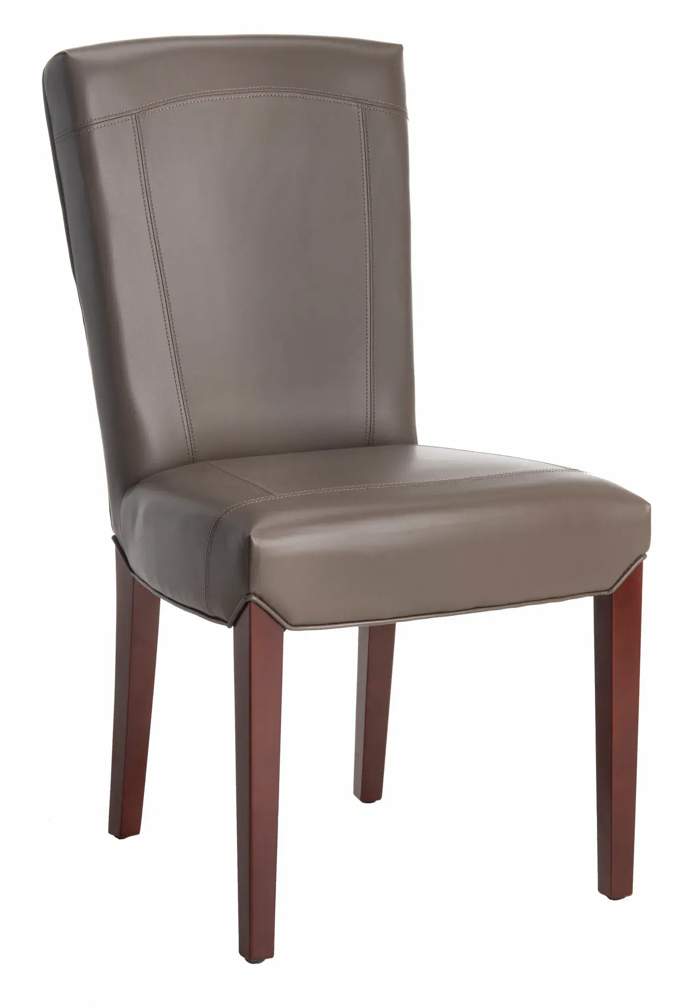 Ken Side Chair (Set of 2)