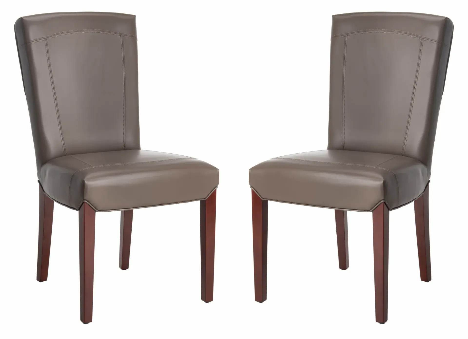 Ken Side Chair (Set of 2)