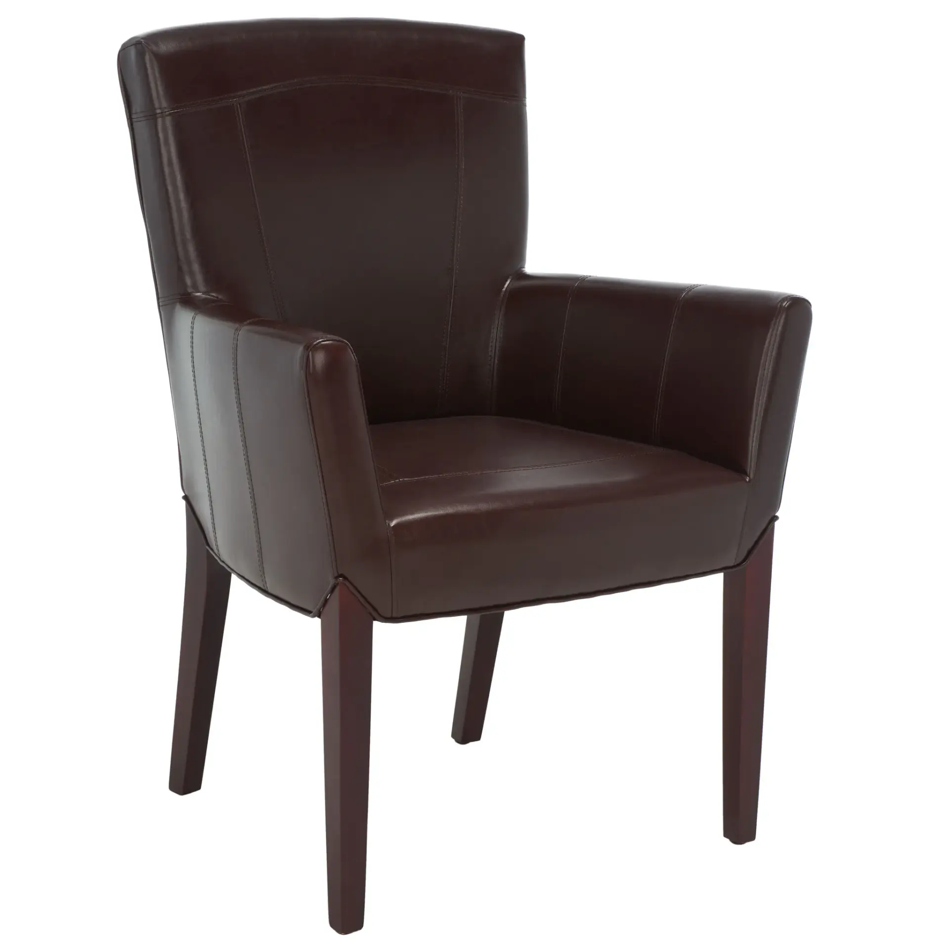 Ken Arm Chair