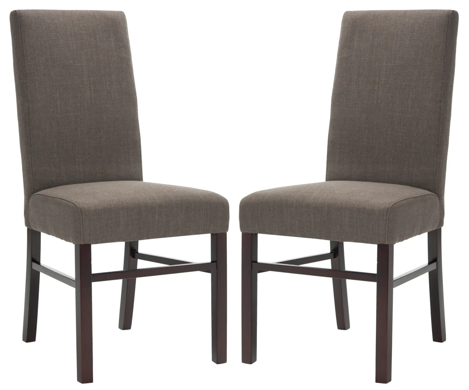 Classic Side Chair (Set Of 2)
