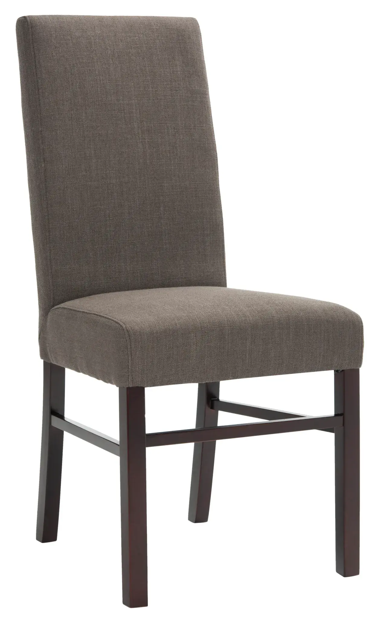 Classic Side Chair (Set Of 2)