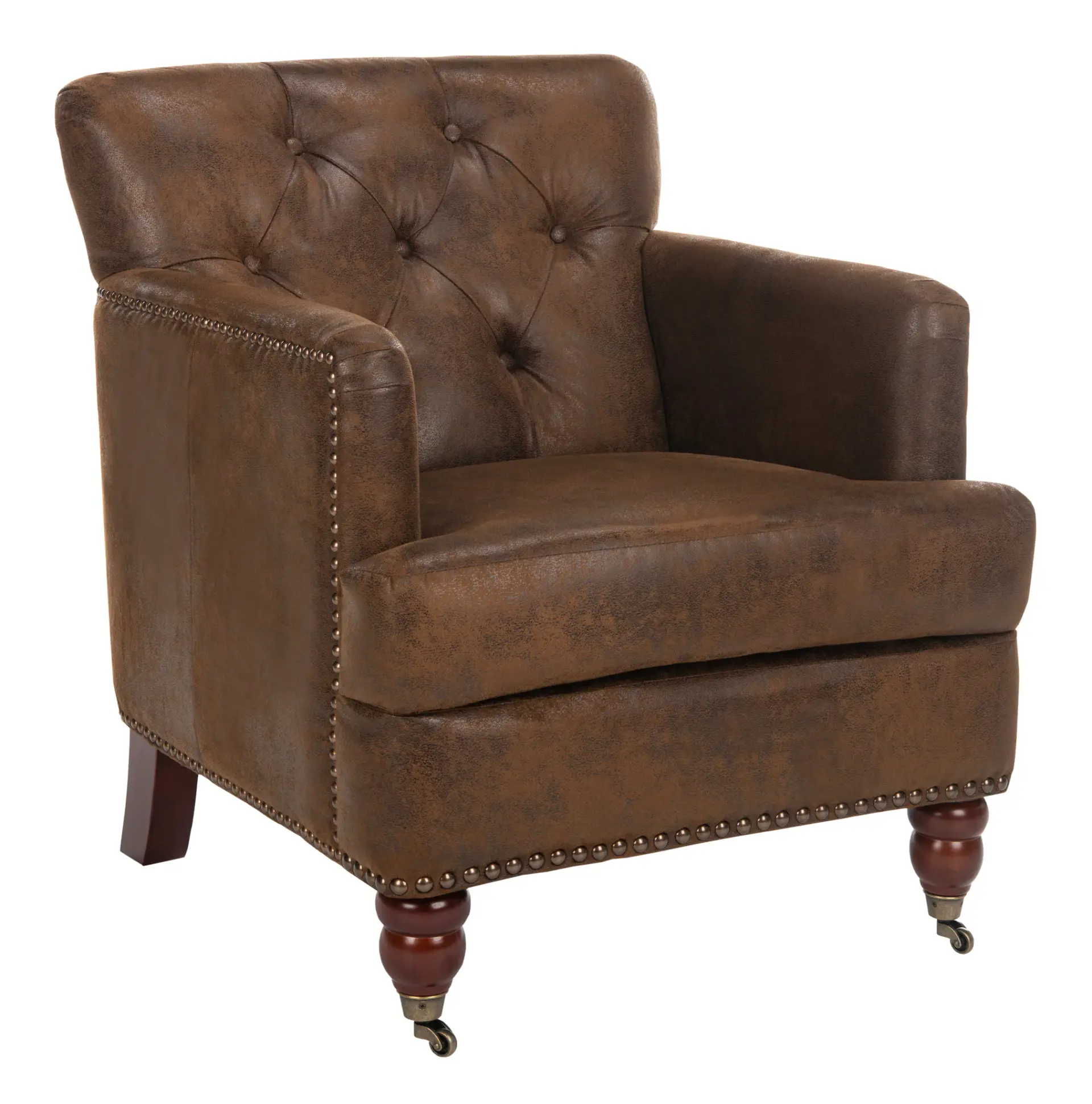 Colin Chair