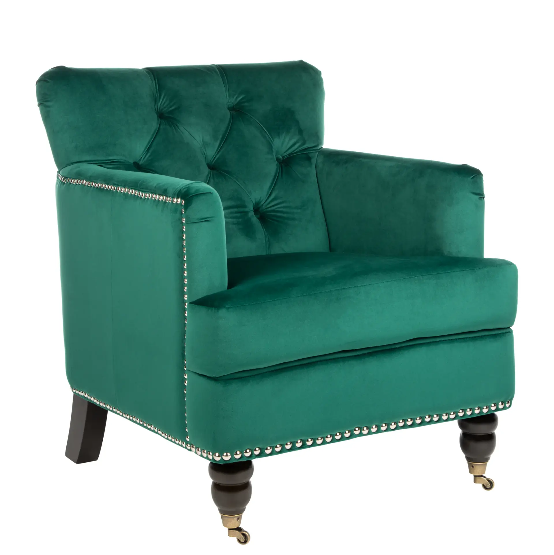 Colin Chair
