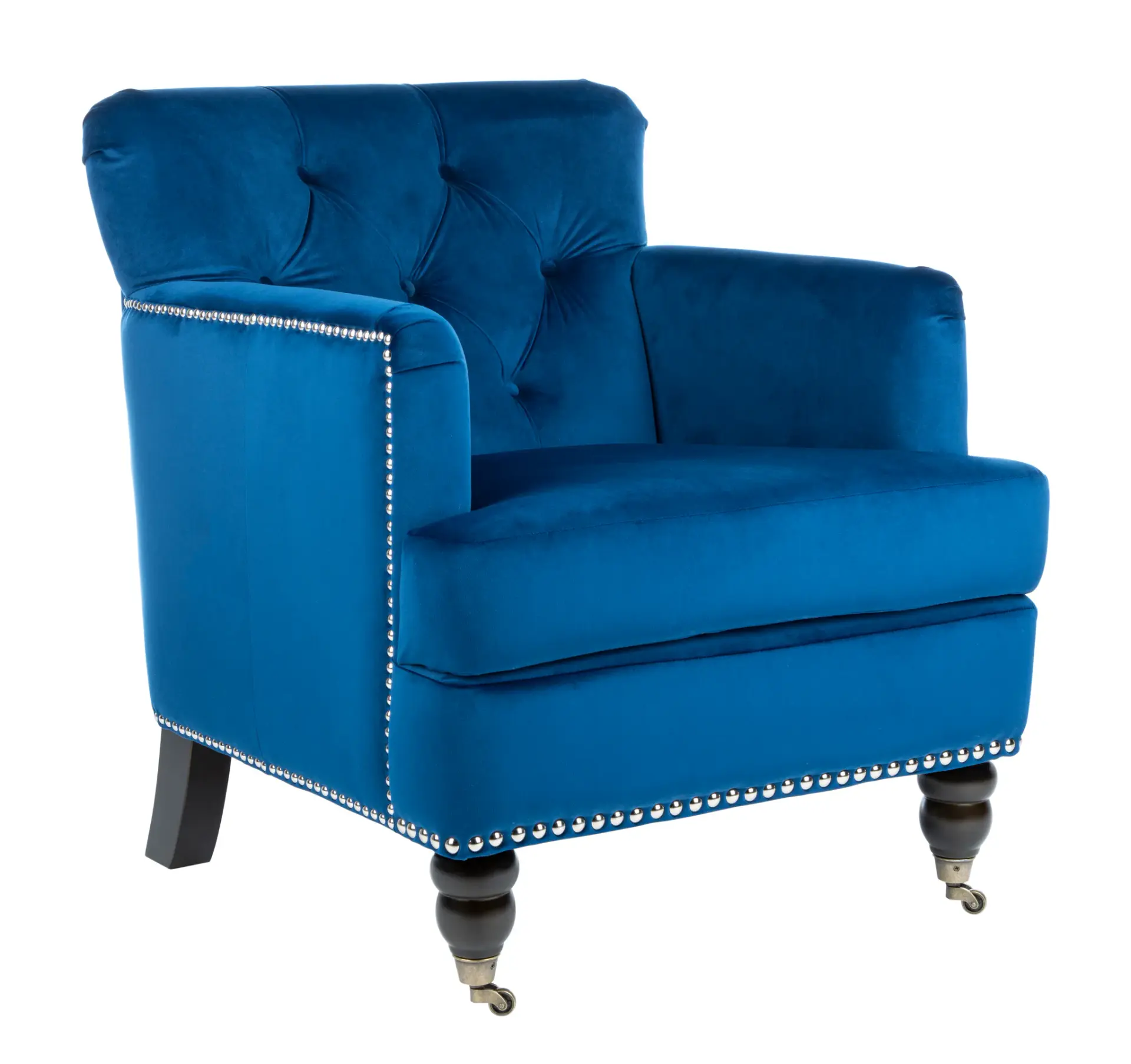 Colin Chair