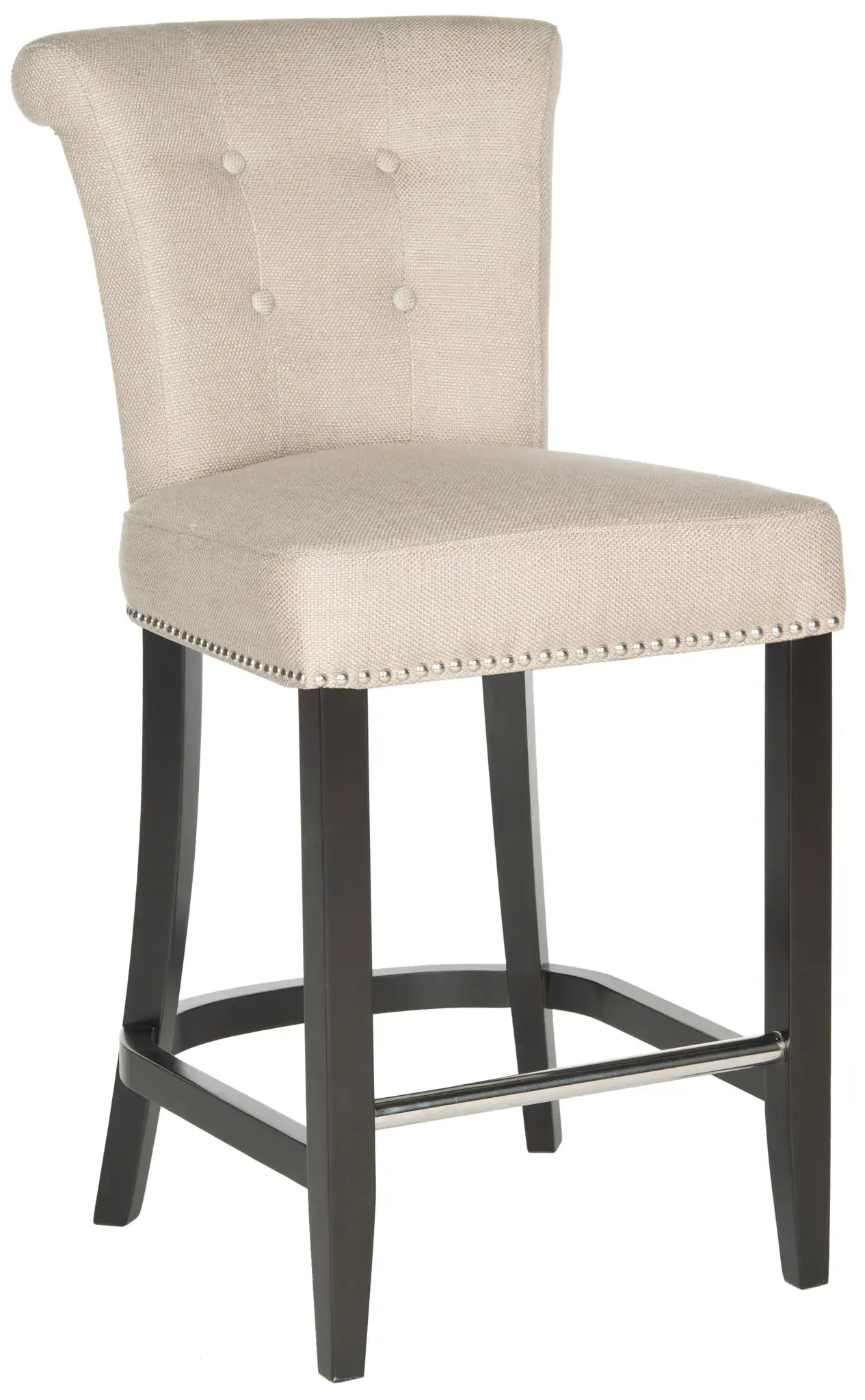 Addo Ring Counterstool