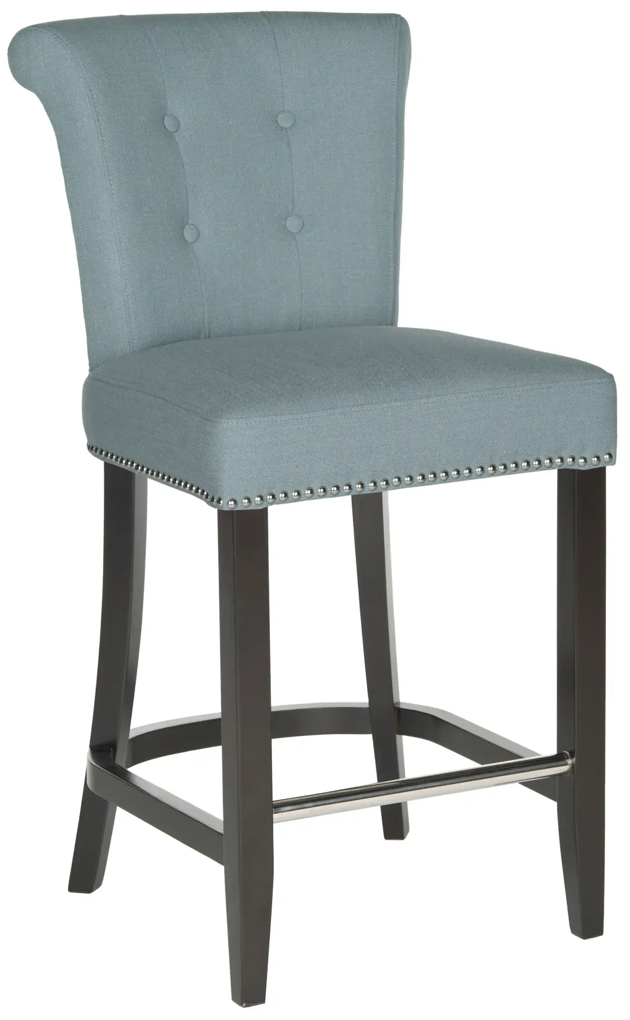 Addo Ring Counterstool
