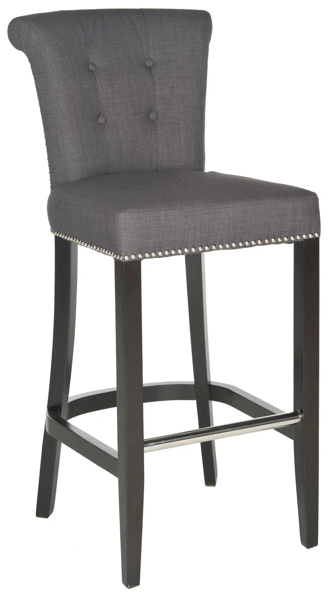 Addo Ring Barstool