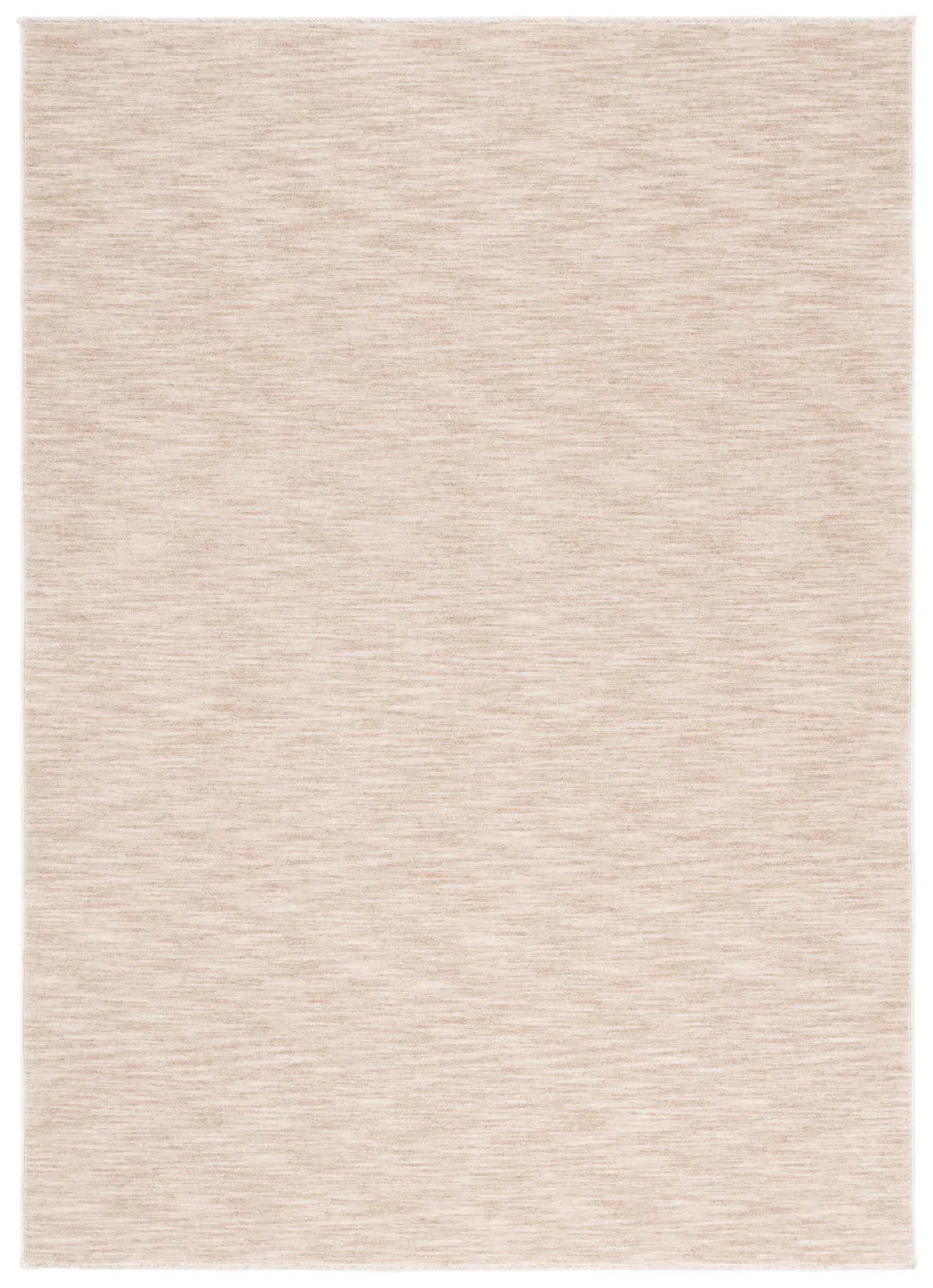 Haven Heathered Solid Rug