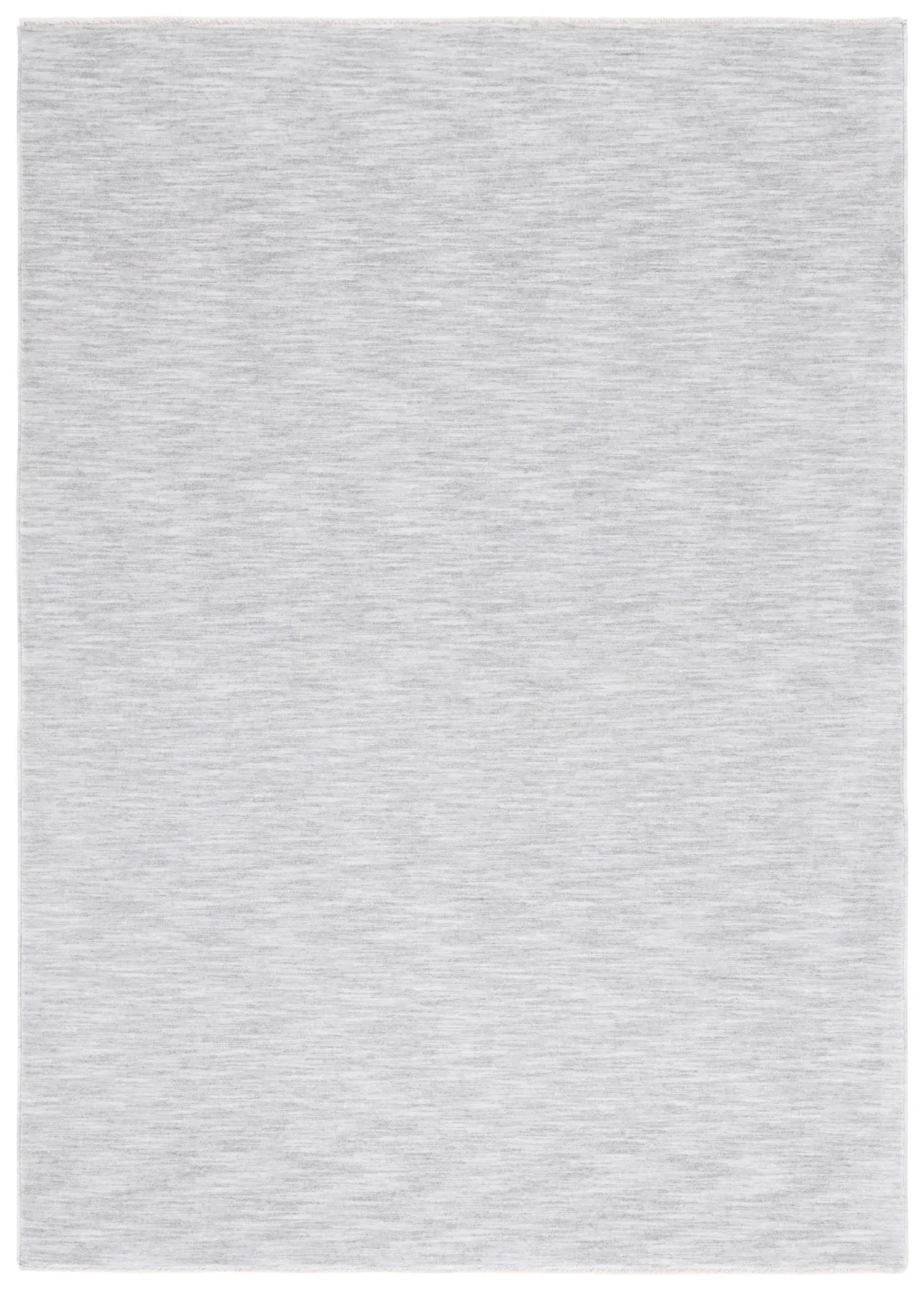 Haven Heathered Solid Rug