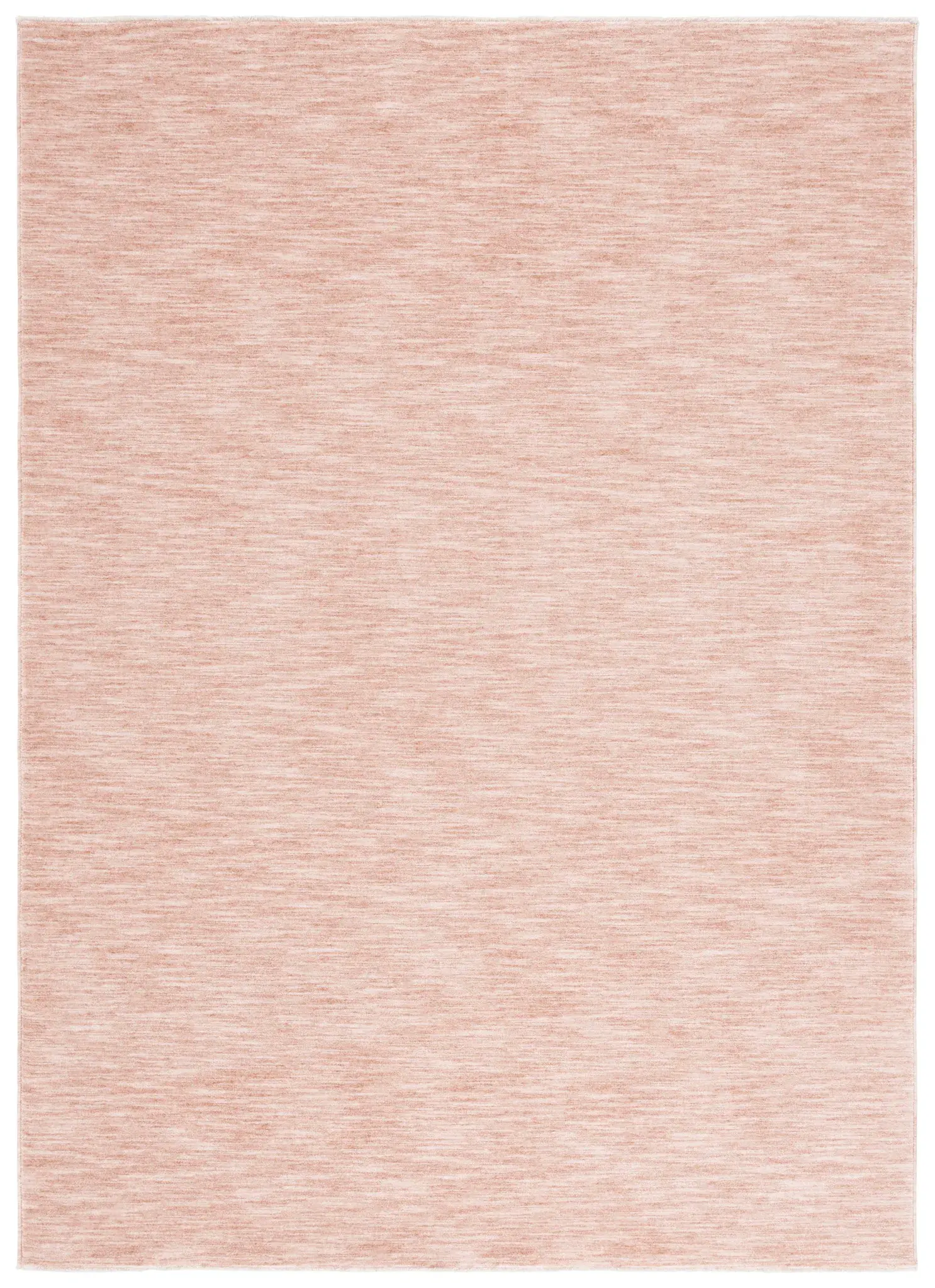 Haven Heathered Solid Rug