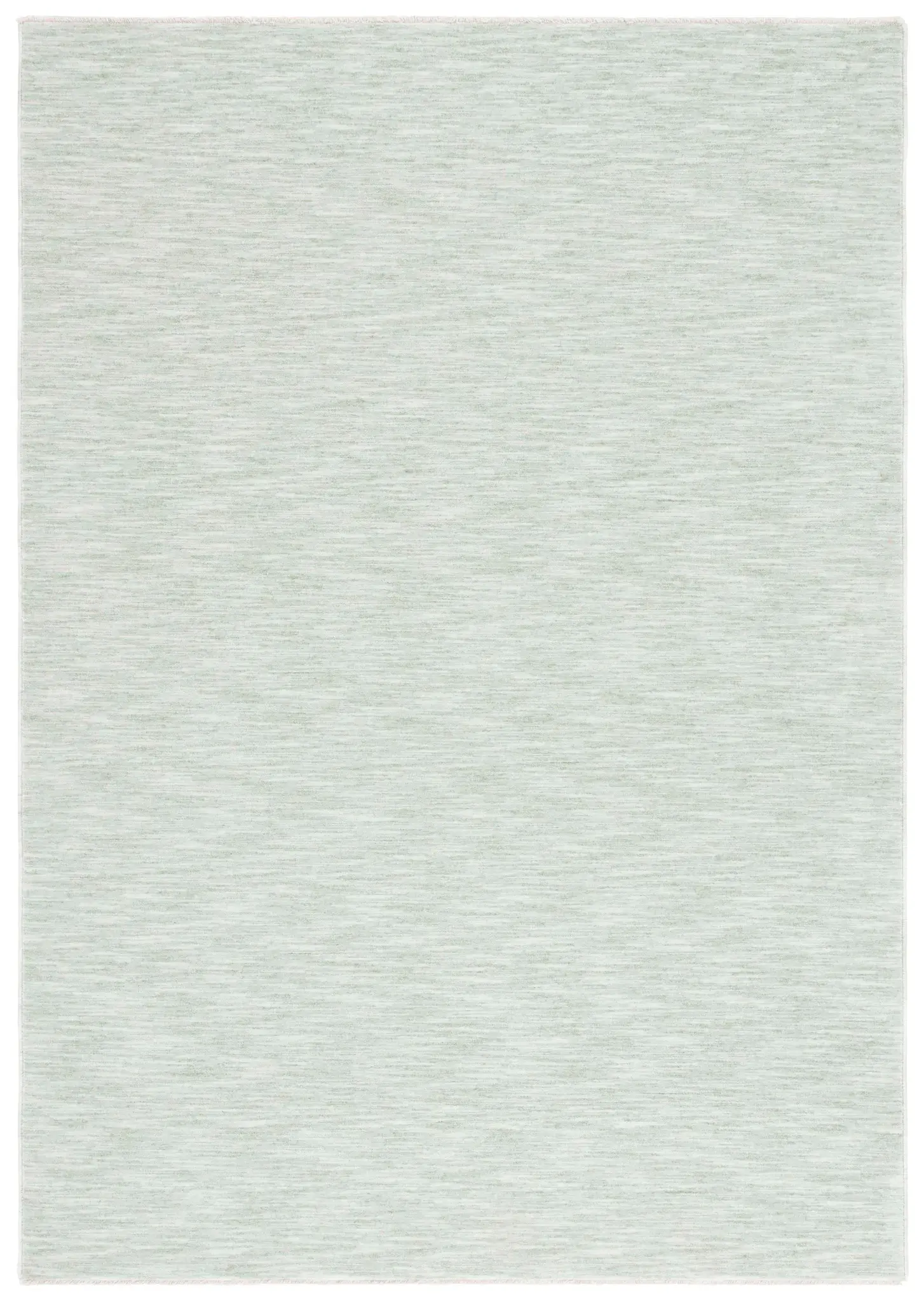 Haven Heathered Solid Rug